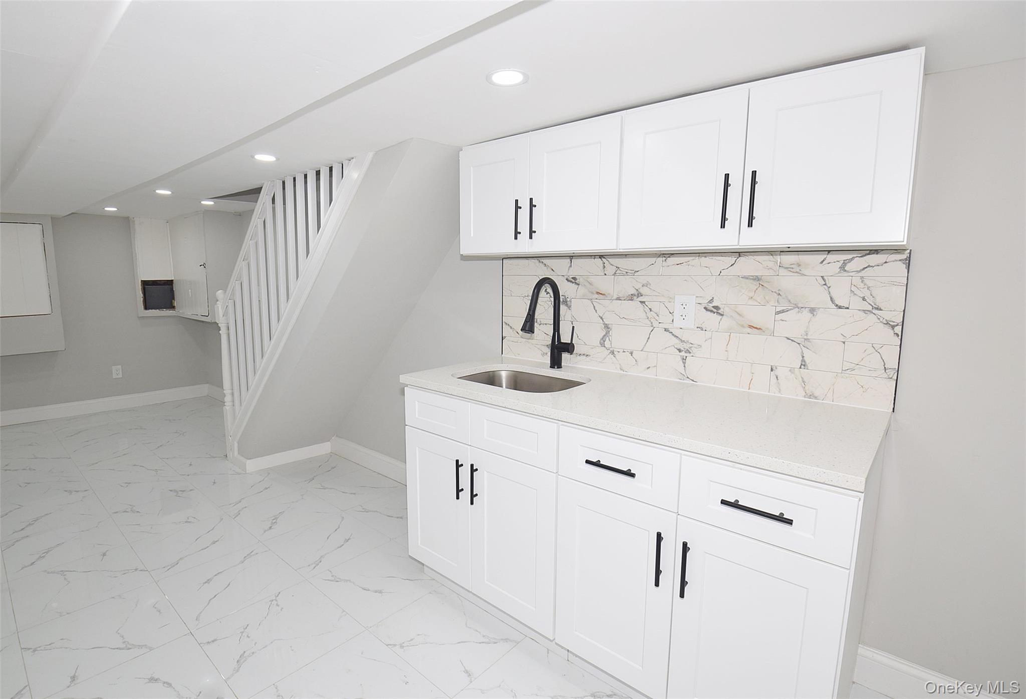 Single Family 145th Queens, NY 11436, MLS-929502-22