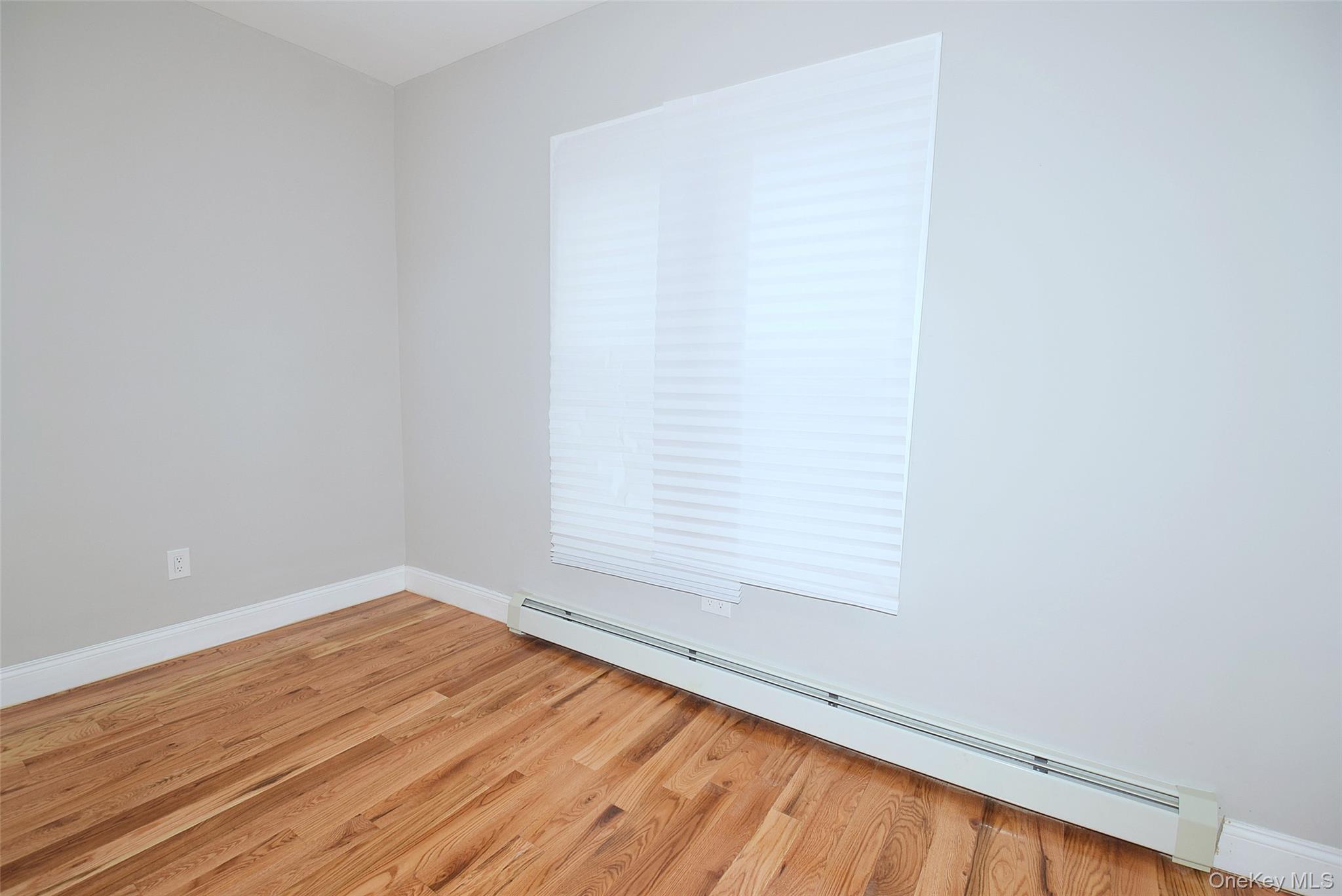 Single Family 145th Queens, NY 11436, MLS-929502-25