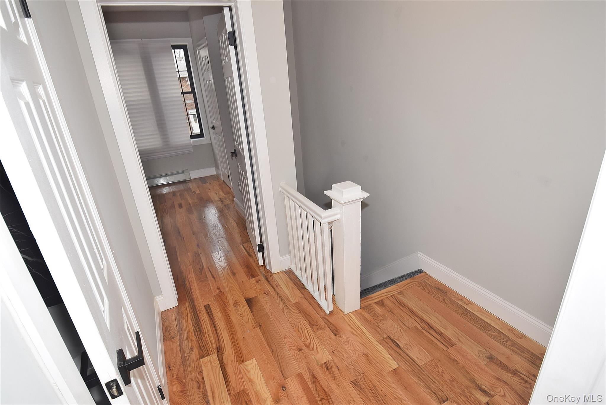 Single Family 145th Queens, NY 11436, MLS-929502-26