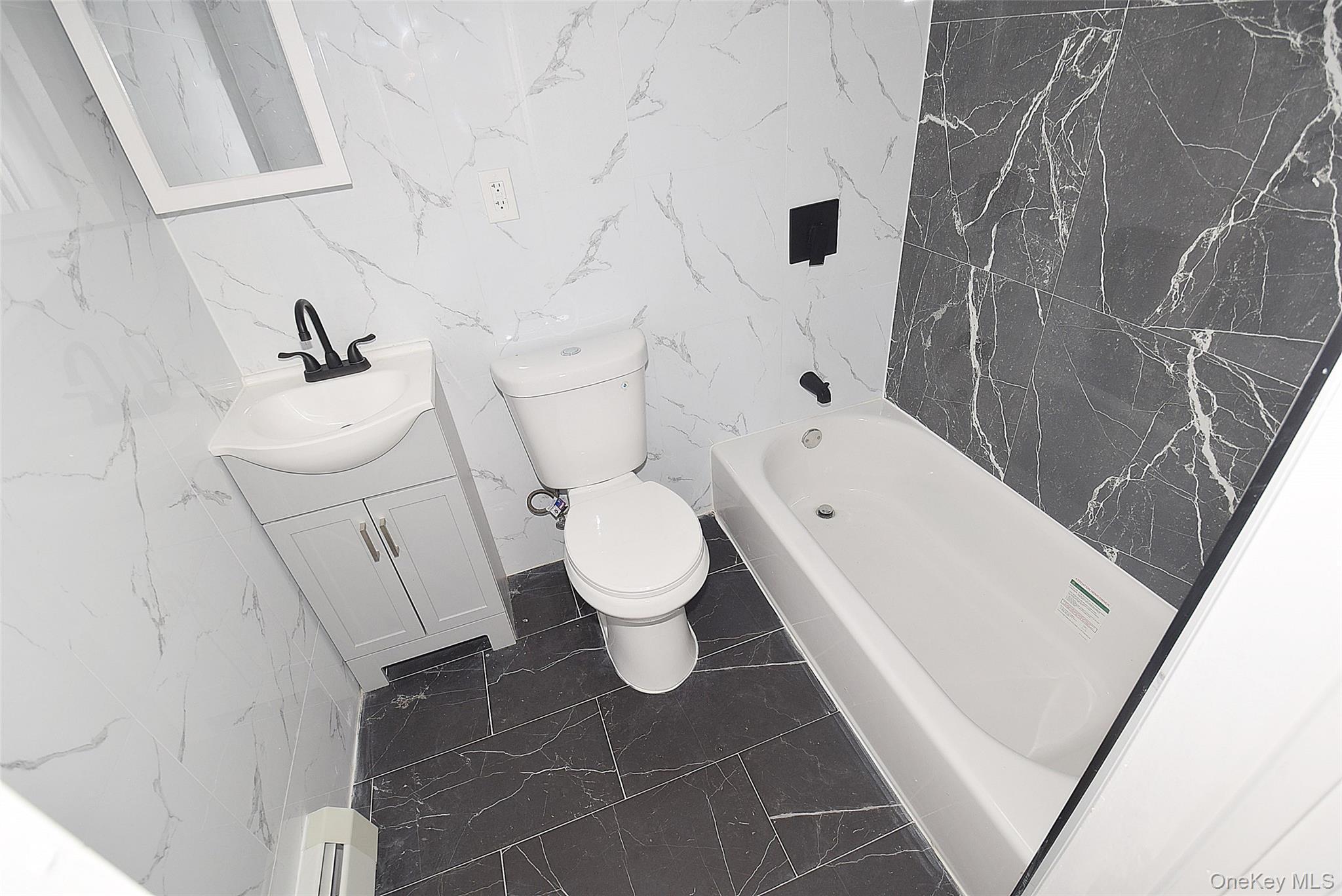 Single Family 145th  Queens, NY 11436, MLS-929502-27