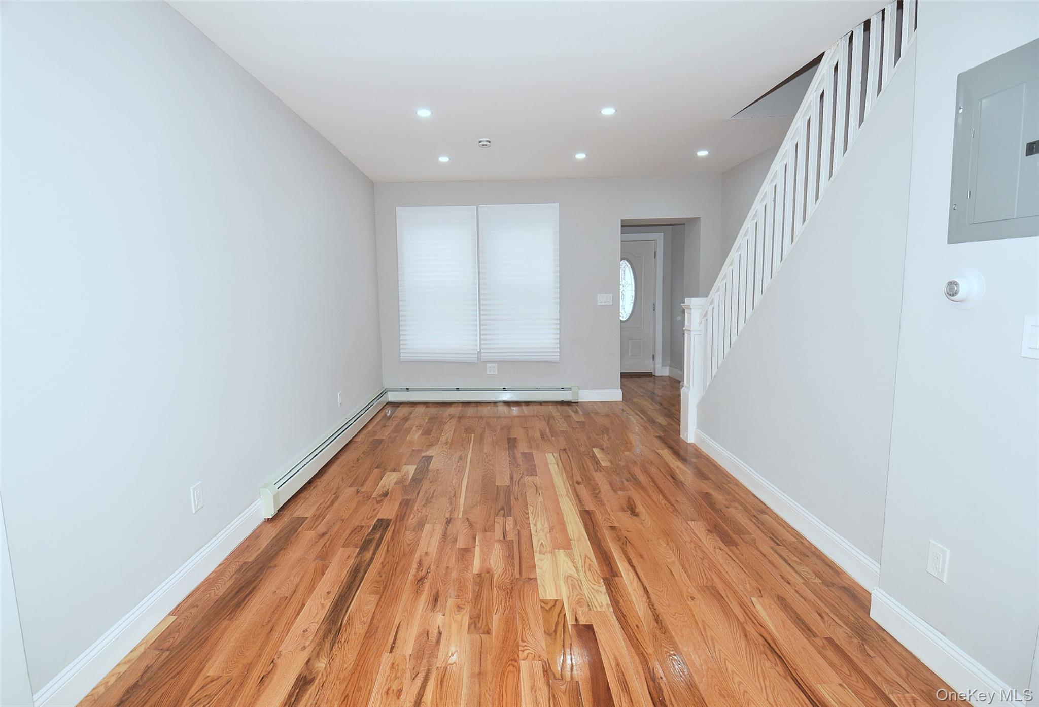 Single Family 145th Queens, NY 11436, MLS-929502-4