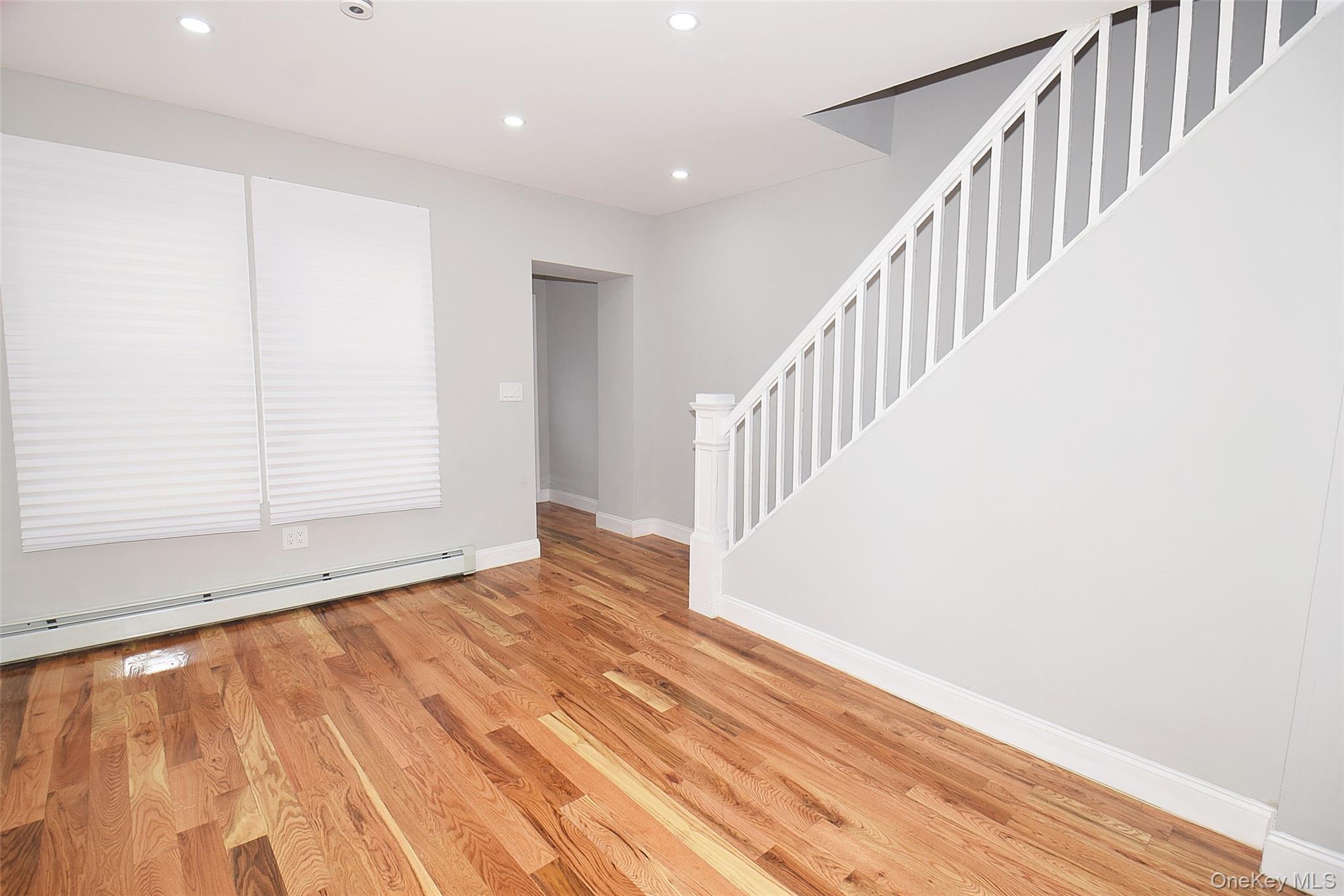 Single Family 145th Queens, NY 11436, MLS-929502-6