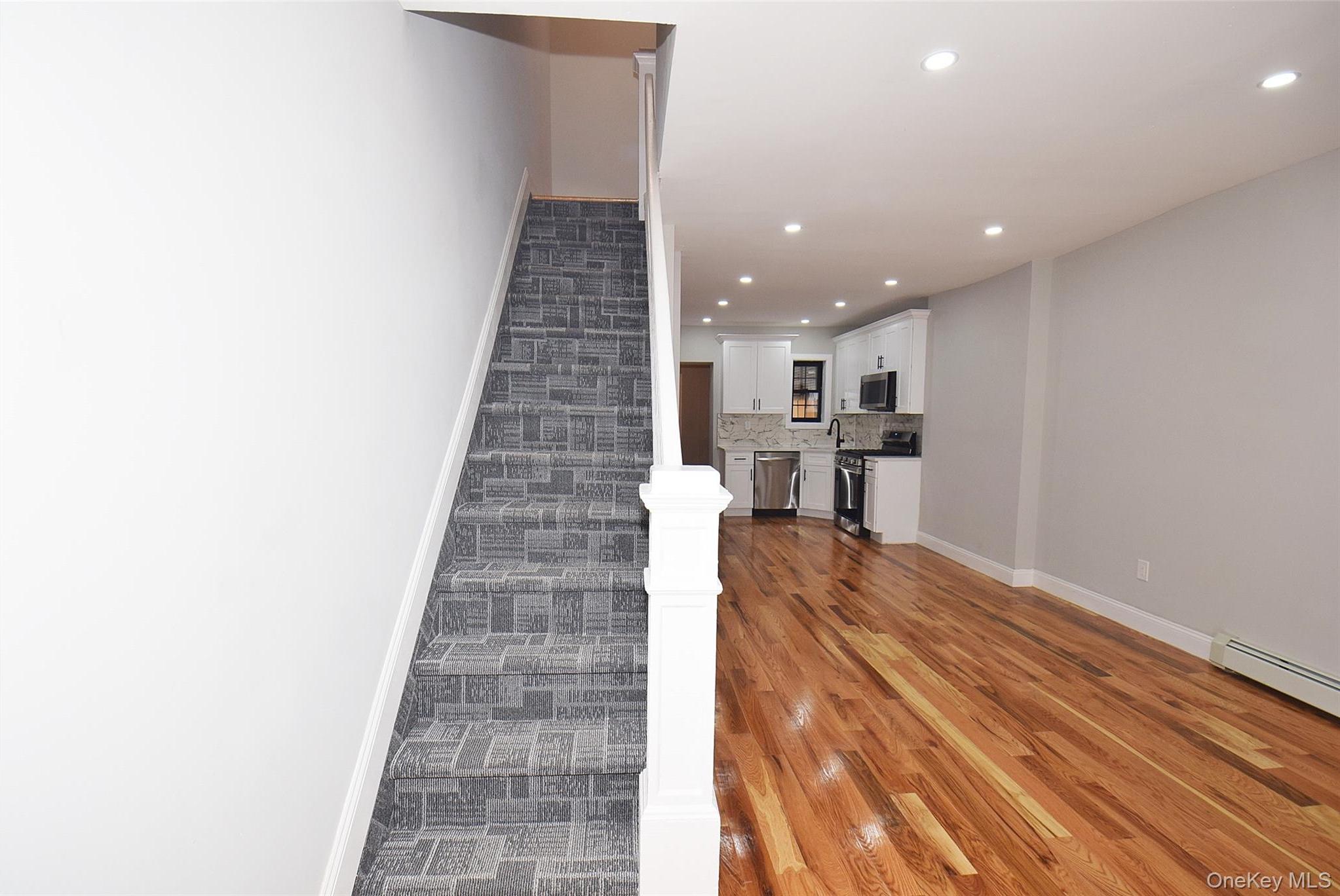 Single Family 145th Queens, NY 11436, MLS-929502-7