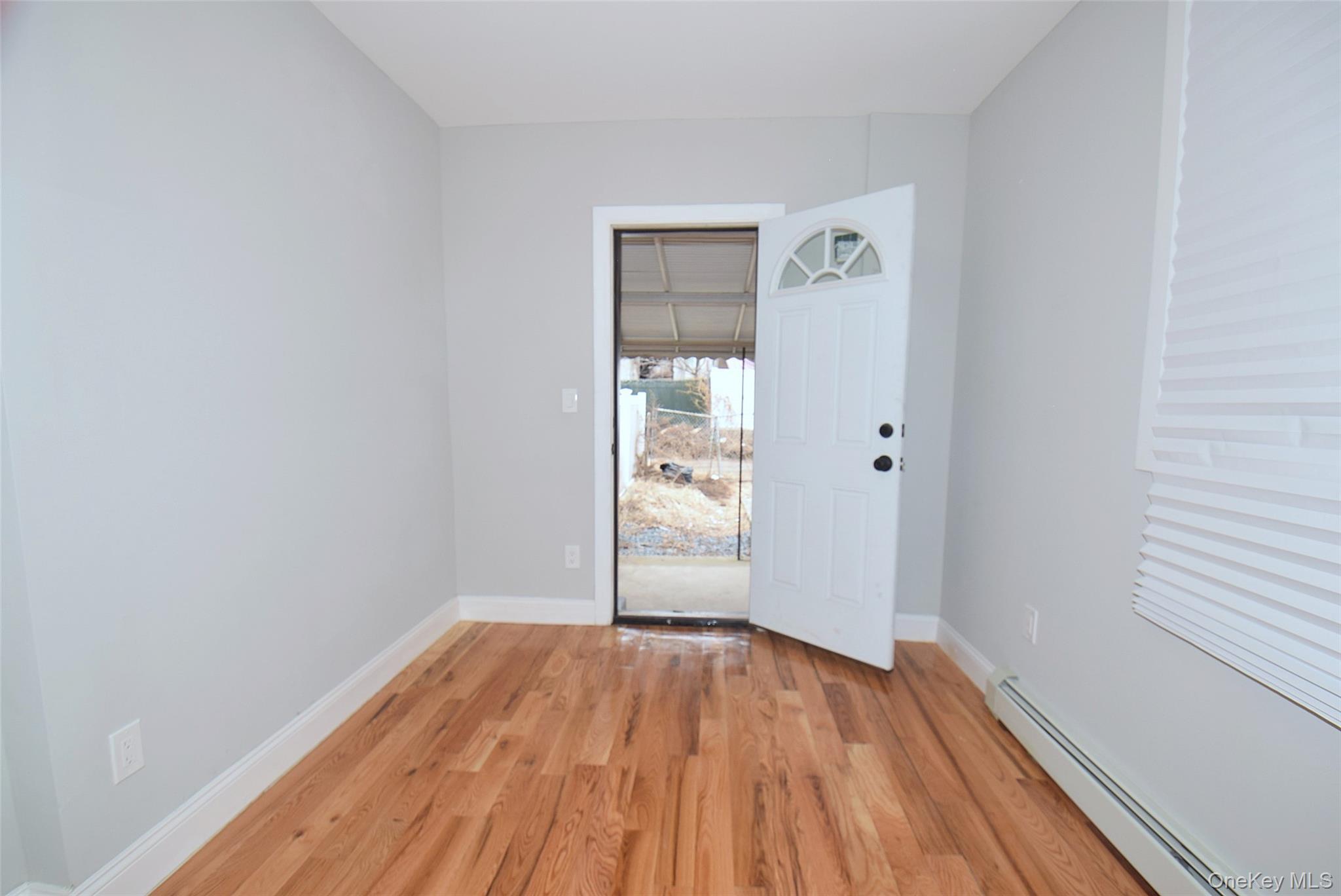 Single Family 145th Queens, NY 11436, MLS-929502-8