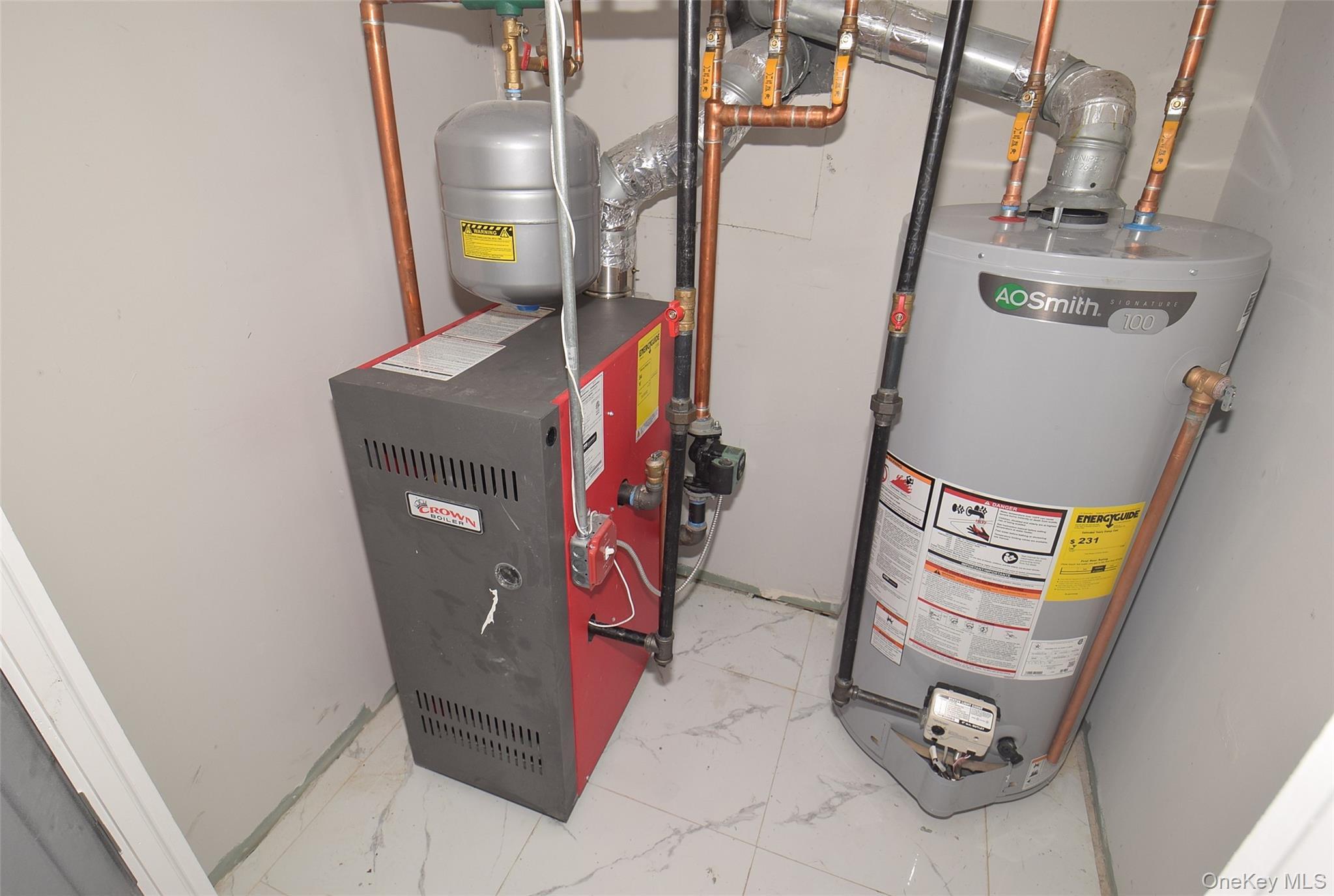 Single Family 145th Queens, NY 11436, MLS-929502-9