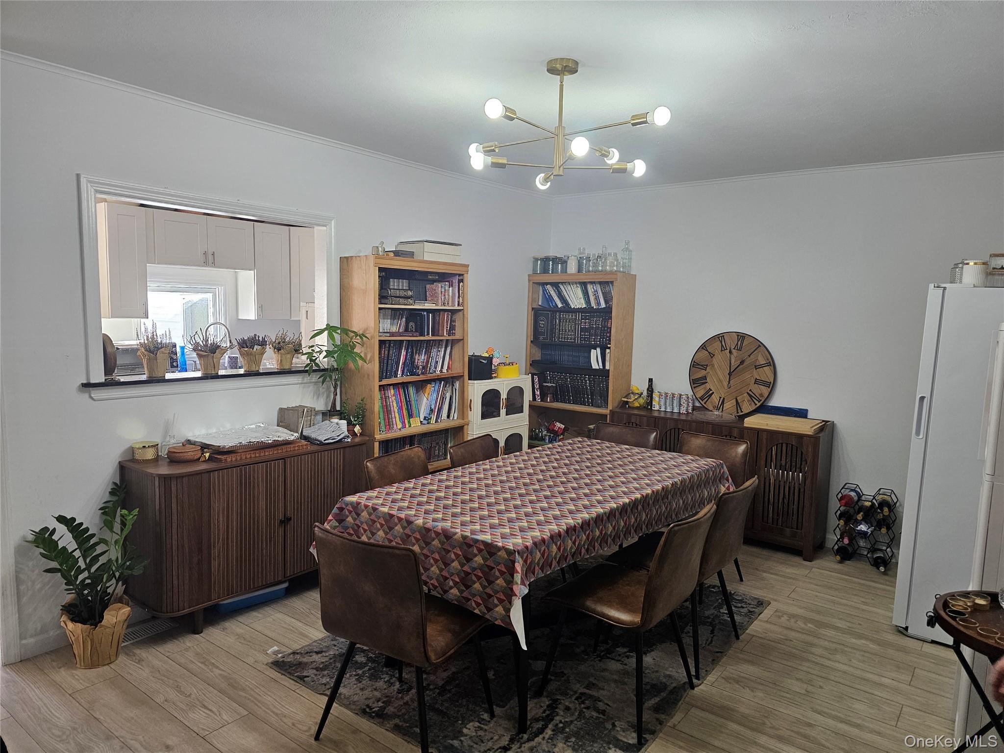 Single Family Morris Nassau County, NY 11096, MLS-929505-2