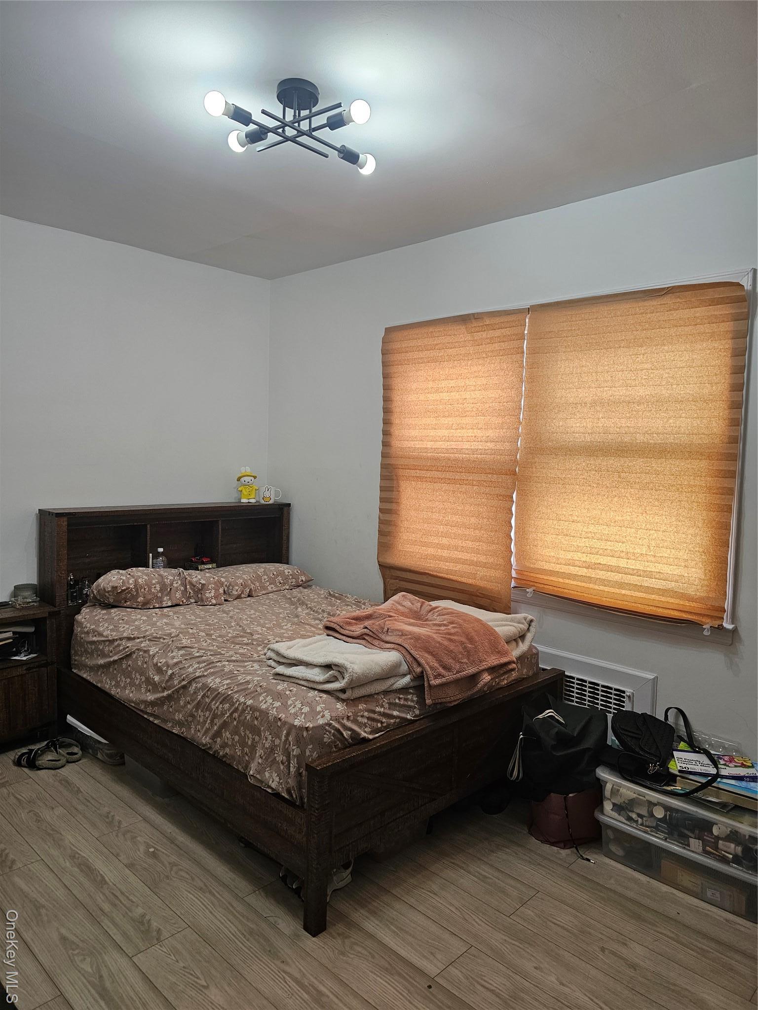 Single Family Morris Nassau County, NY 11096, MLS-929505-4