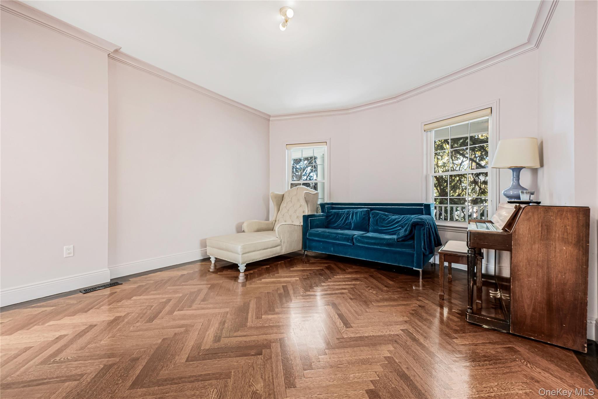 Single Family Murray  Queens, NY 11354, MLS-929507-10