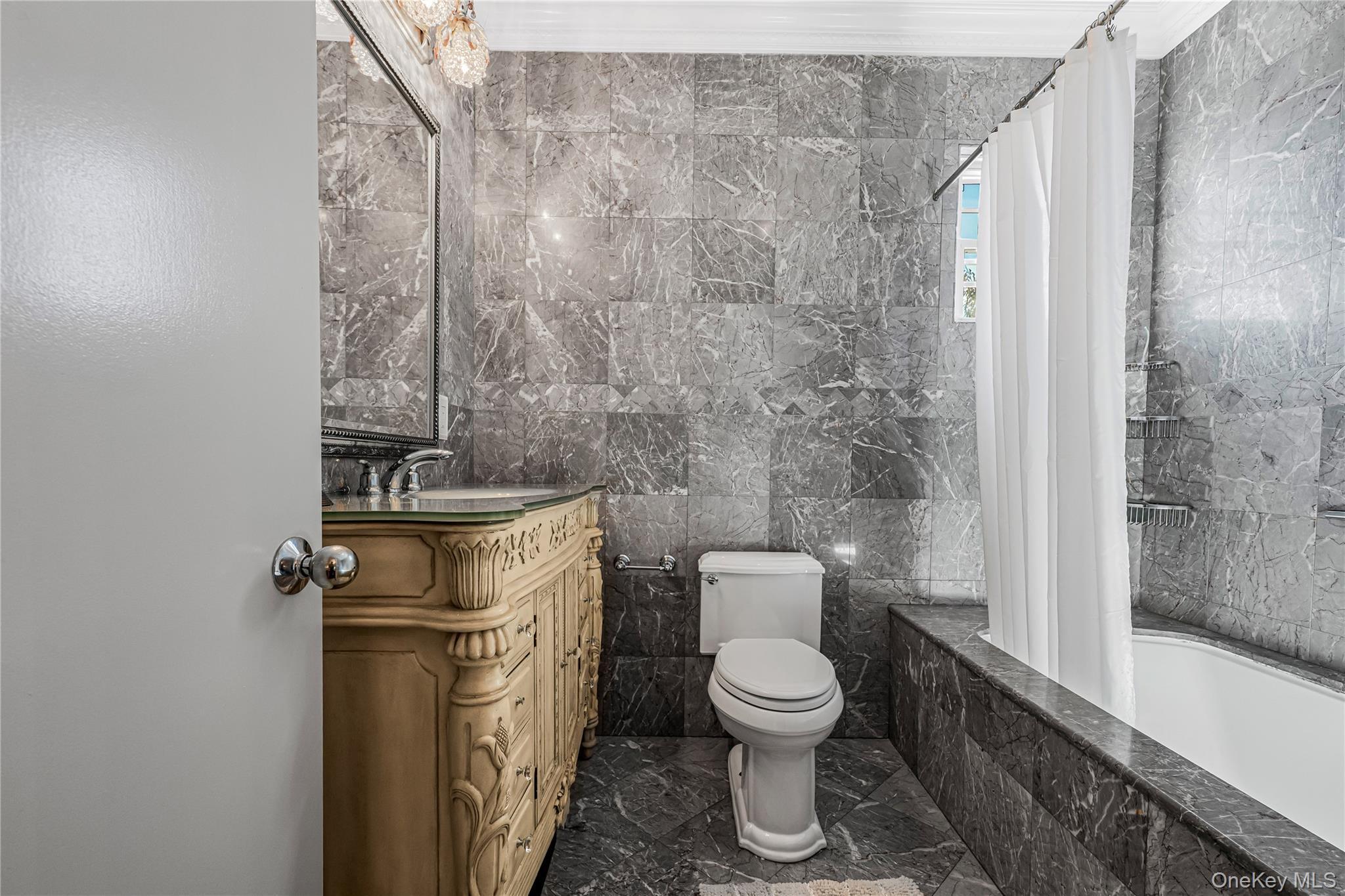 Single Family Murray  Queens, NY 11354, MLS-929507-12