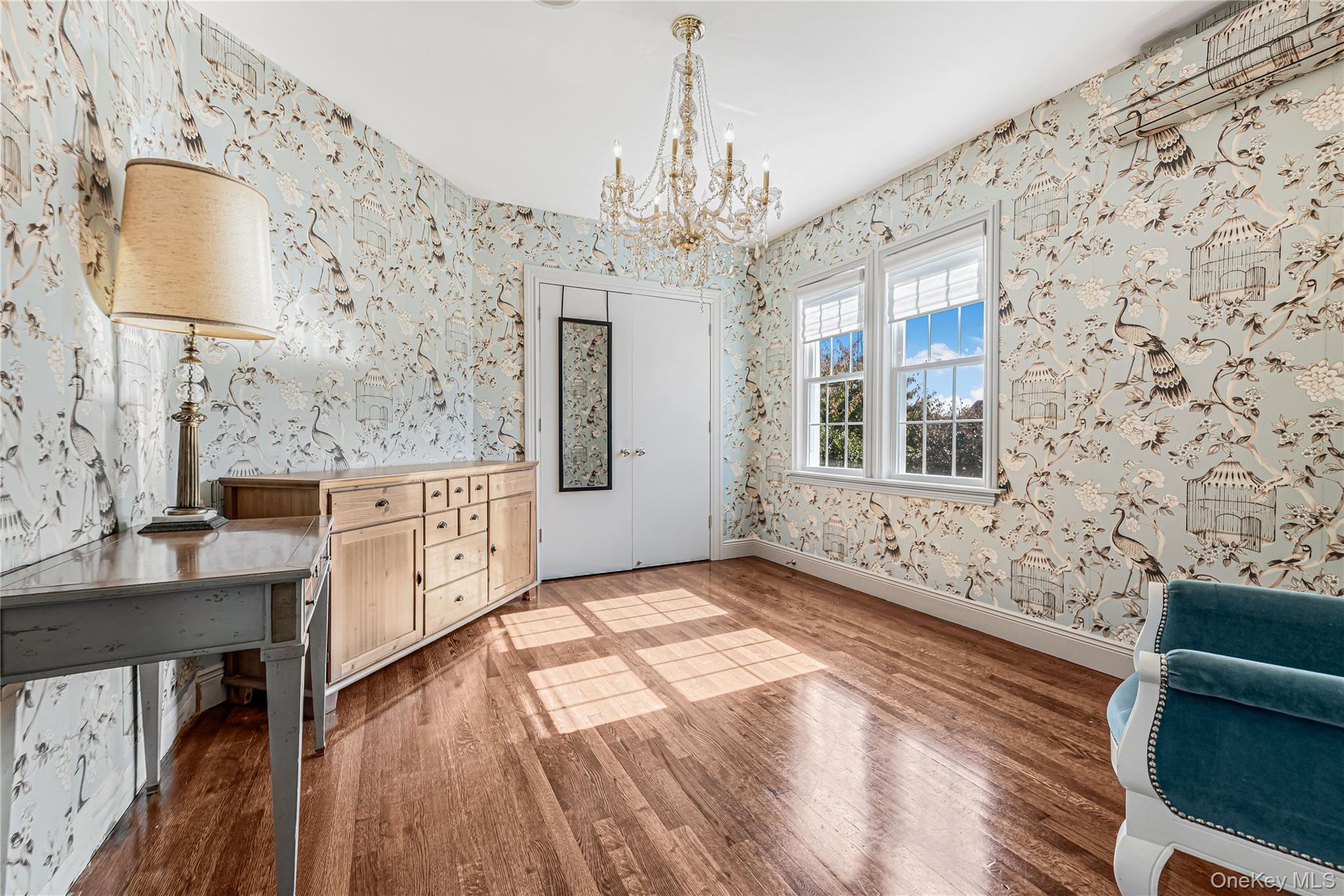 Single Family Murray  Queens, NY 11354, MLS-929507-13