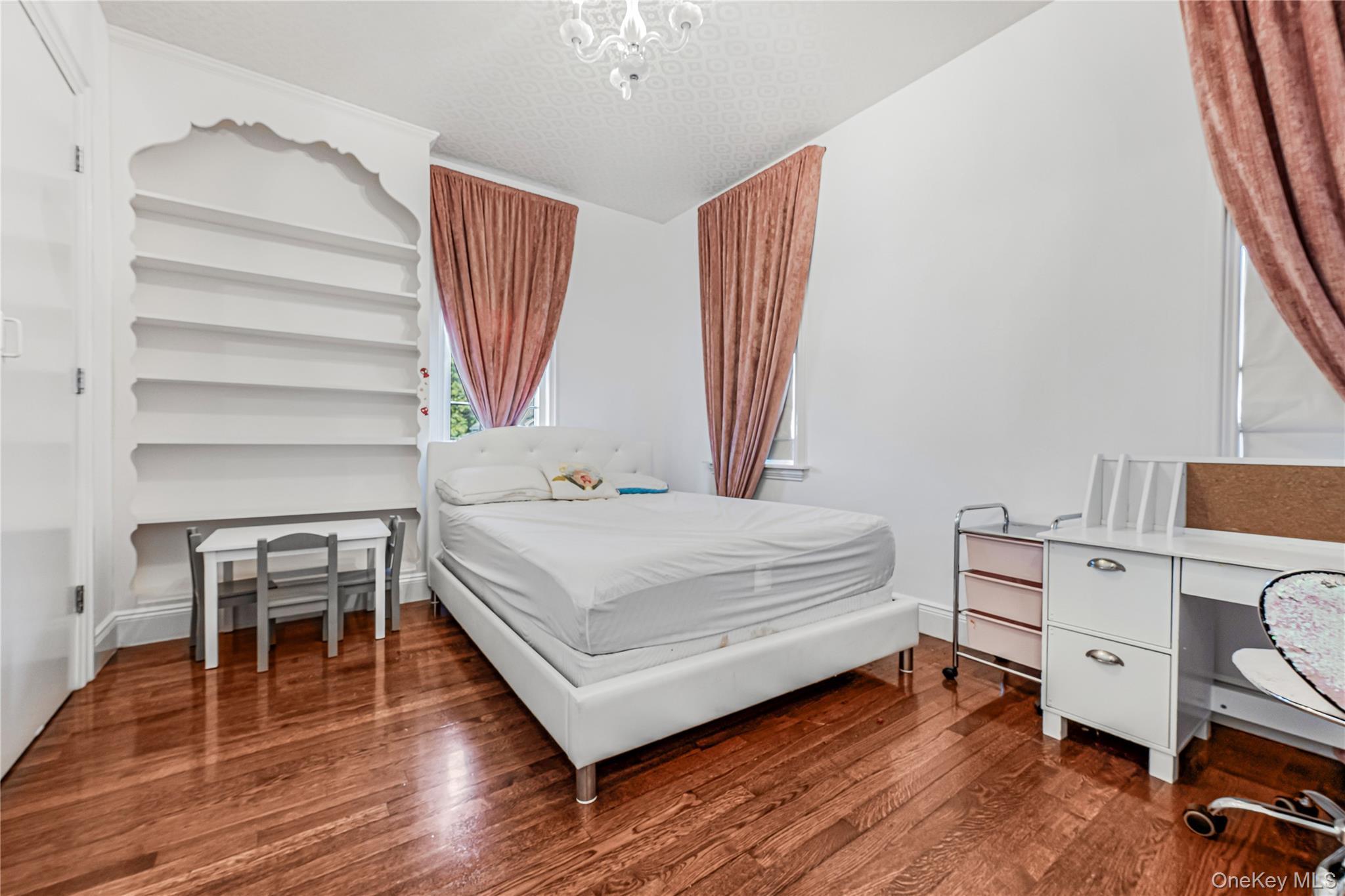 Single Family Murray  Queens, NY 11354, MLS-929507-14