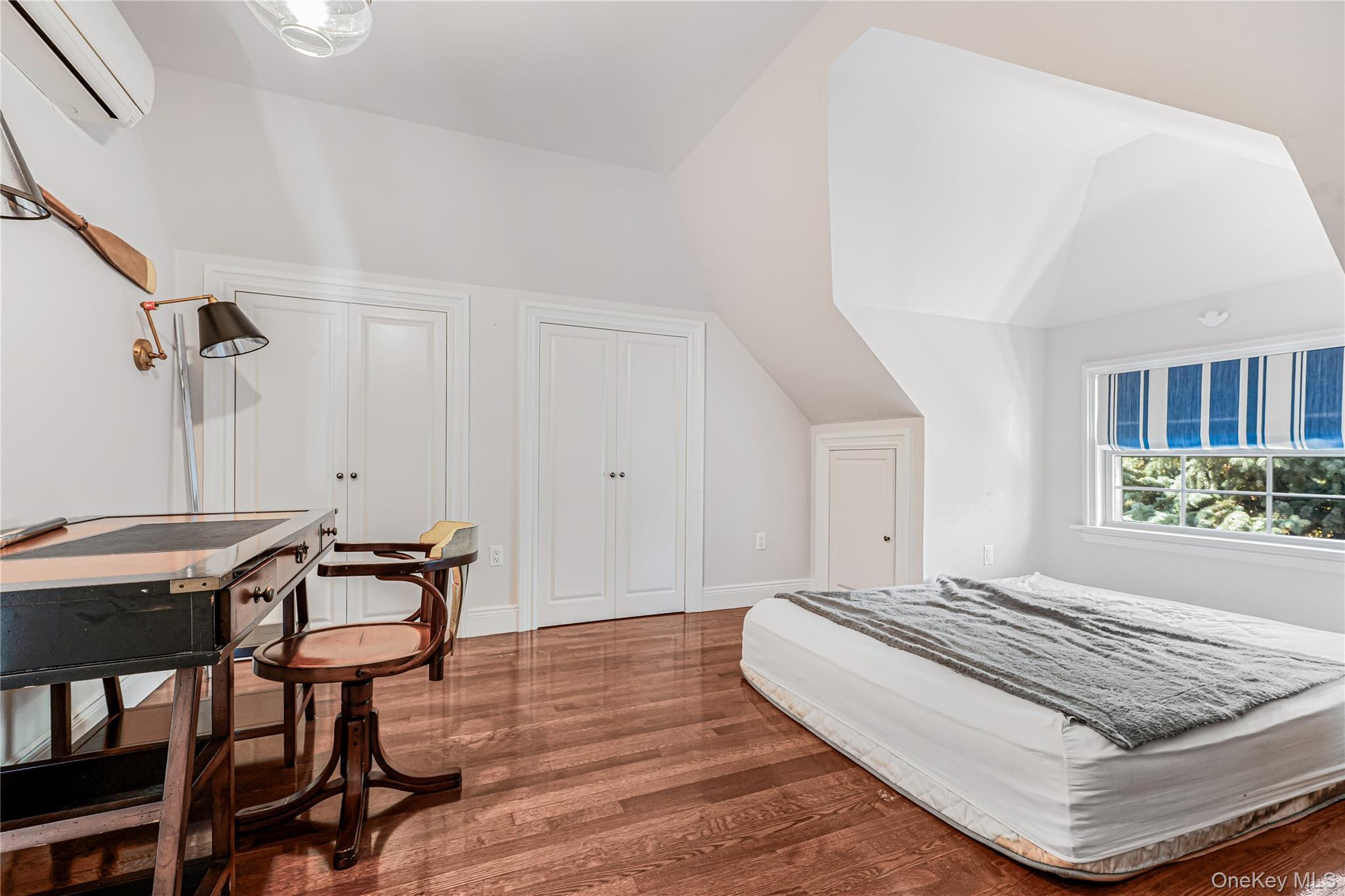 Single Family Murray  Queens, NY 11354, MLS-929507-15