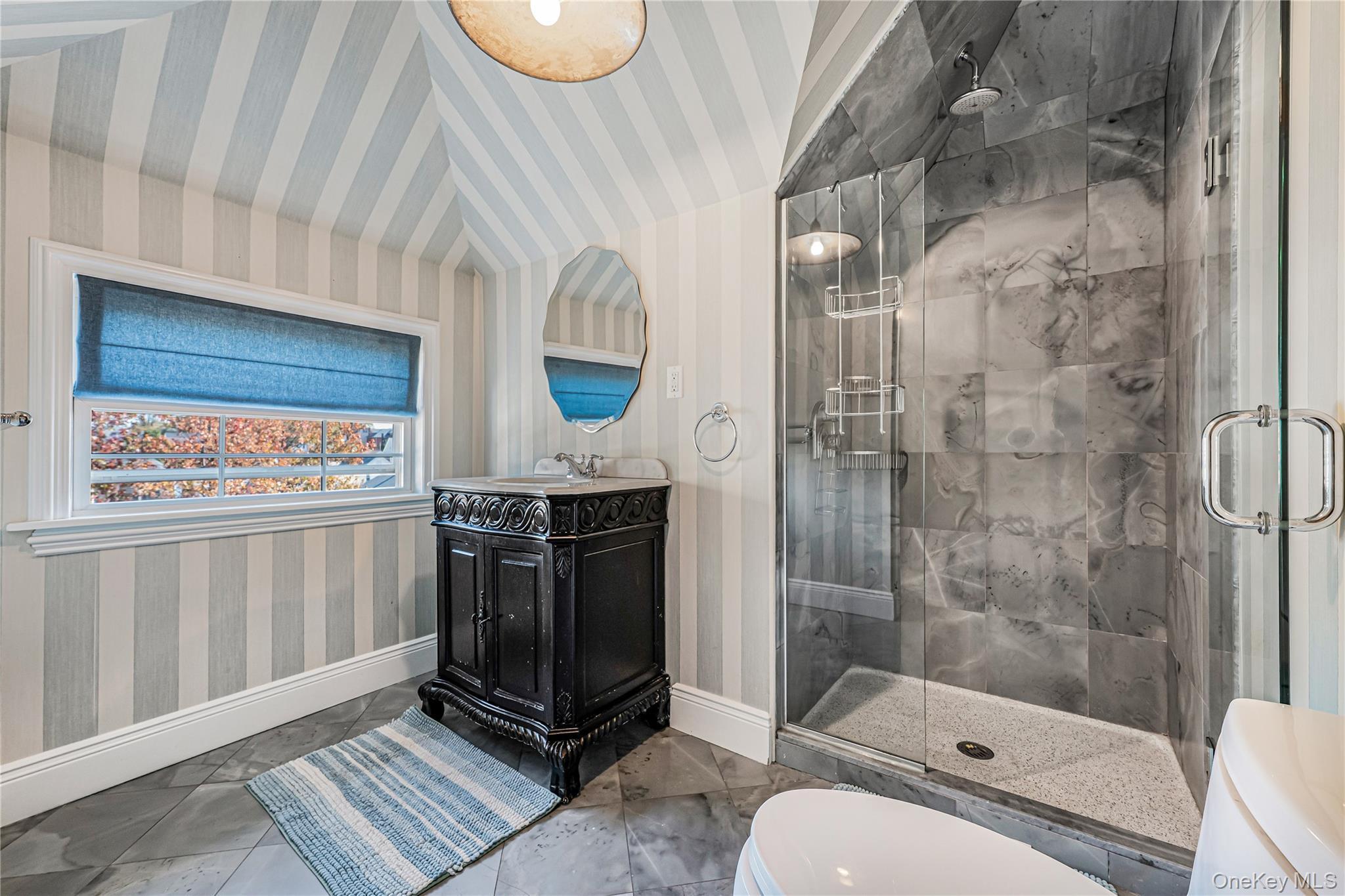 Single Family Murray  Queens, NY 11354, MLS-929507-17