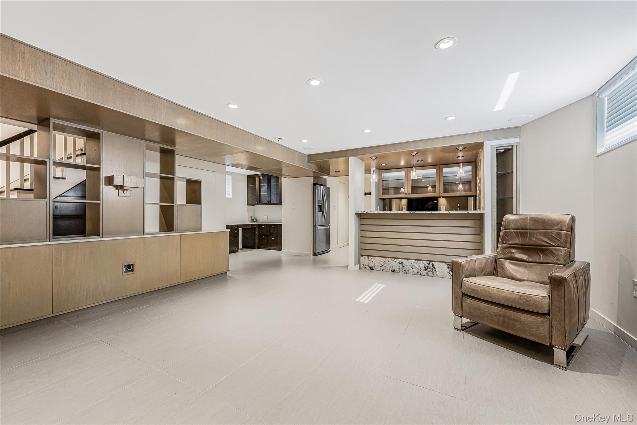 Single Family Murray  Queens, NY 11354, MLS-929507-18