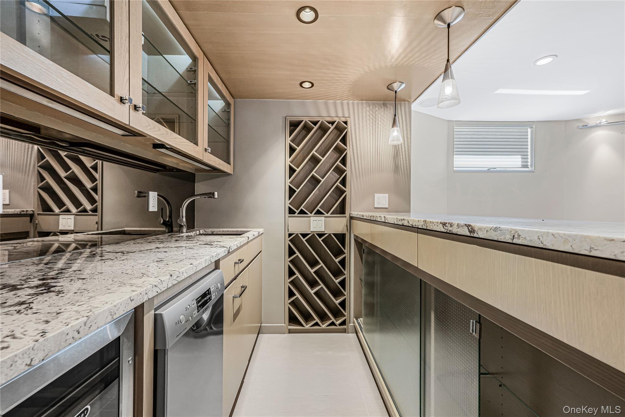 Single Family Murray  Queens, NY 11354, MLS-929507-20