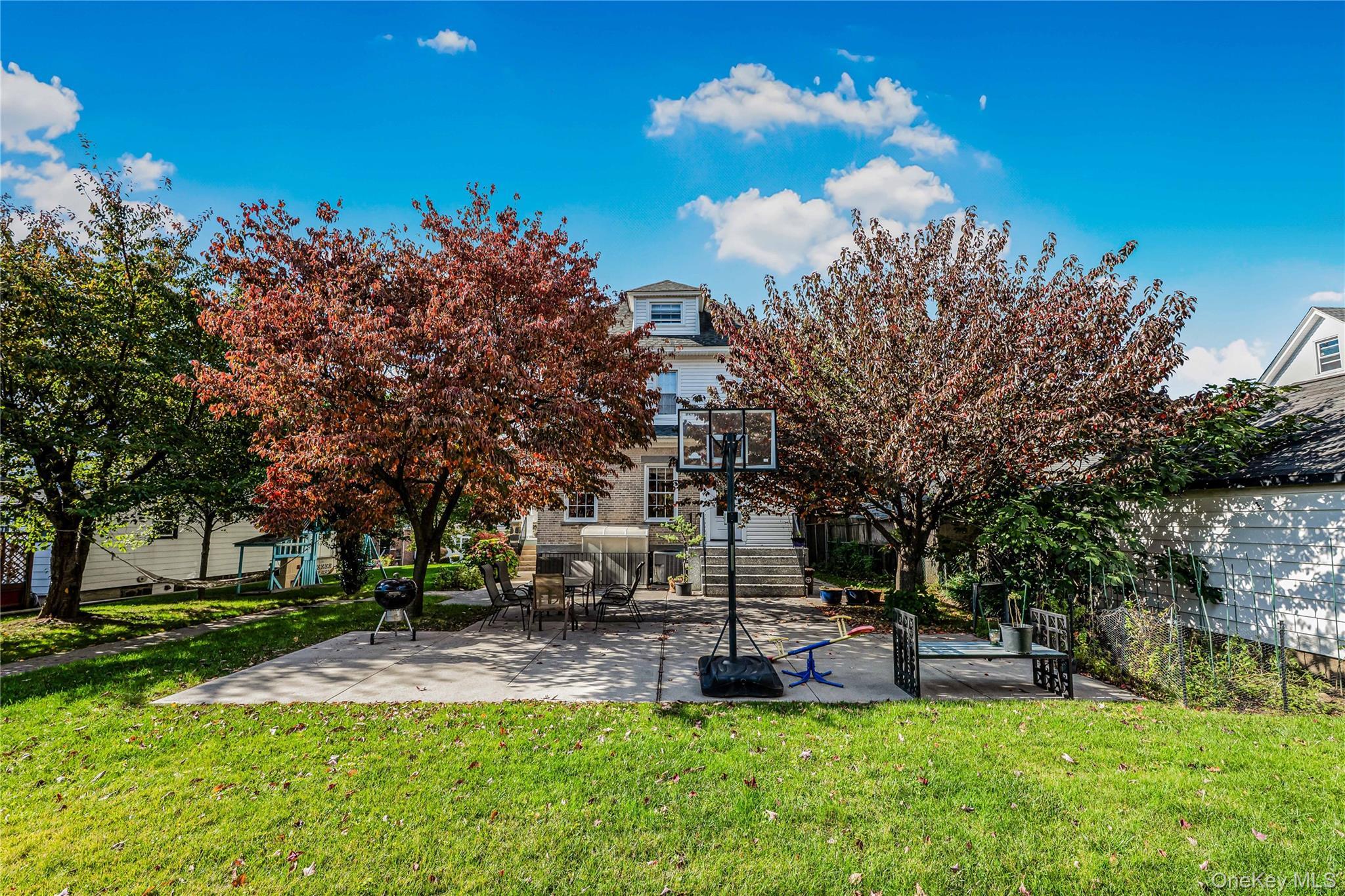 Single Family Murray  Queens, NY 11354, MLS-929507-25