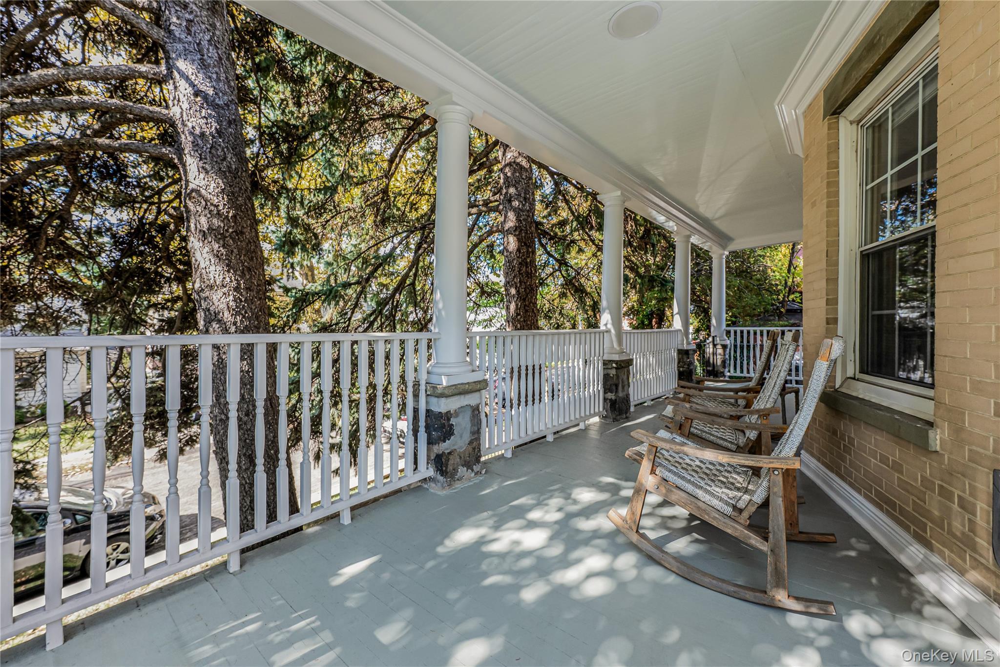 Single Family Murray  Queens, NY 11354, MLS-929507-3