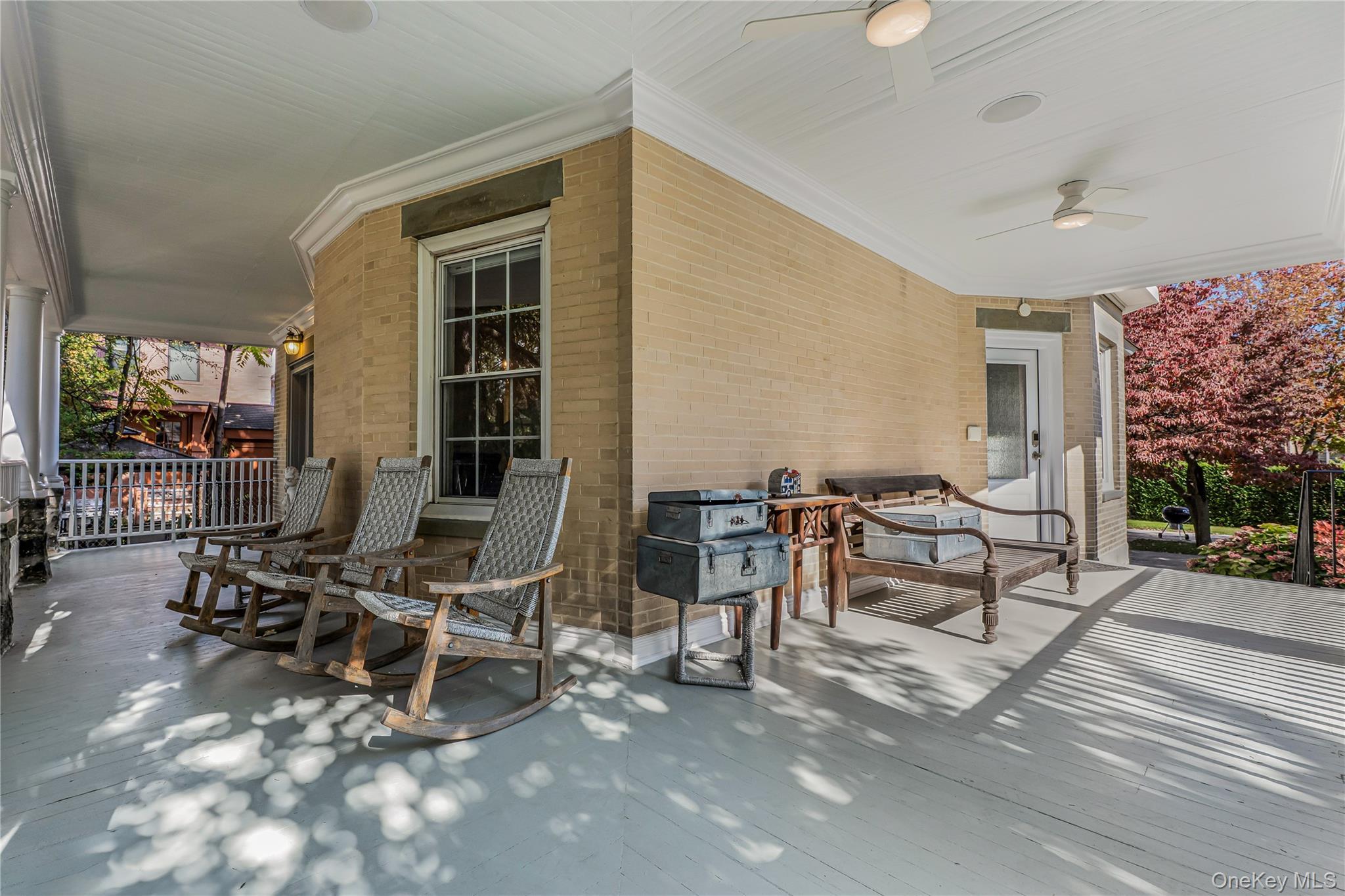 Single Family Murray  Queens, NY 11354, MLS-929507-4