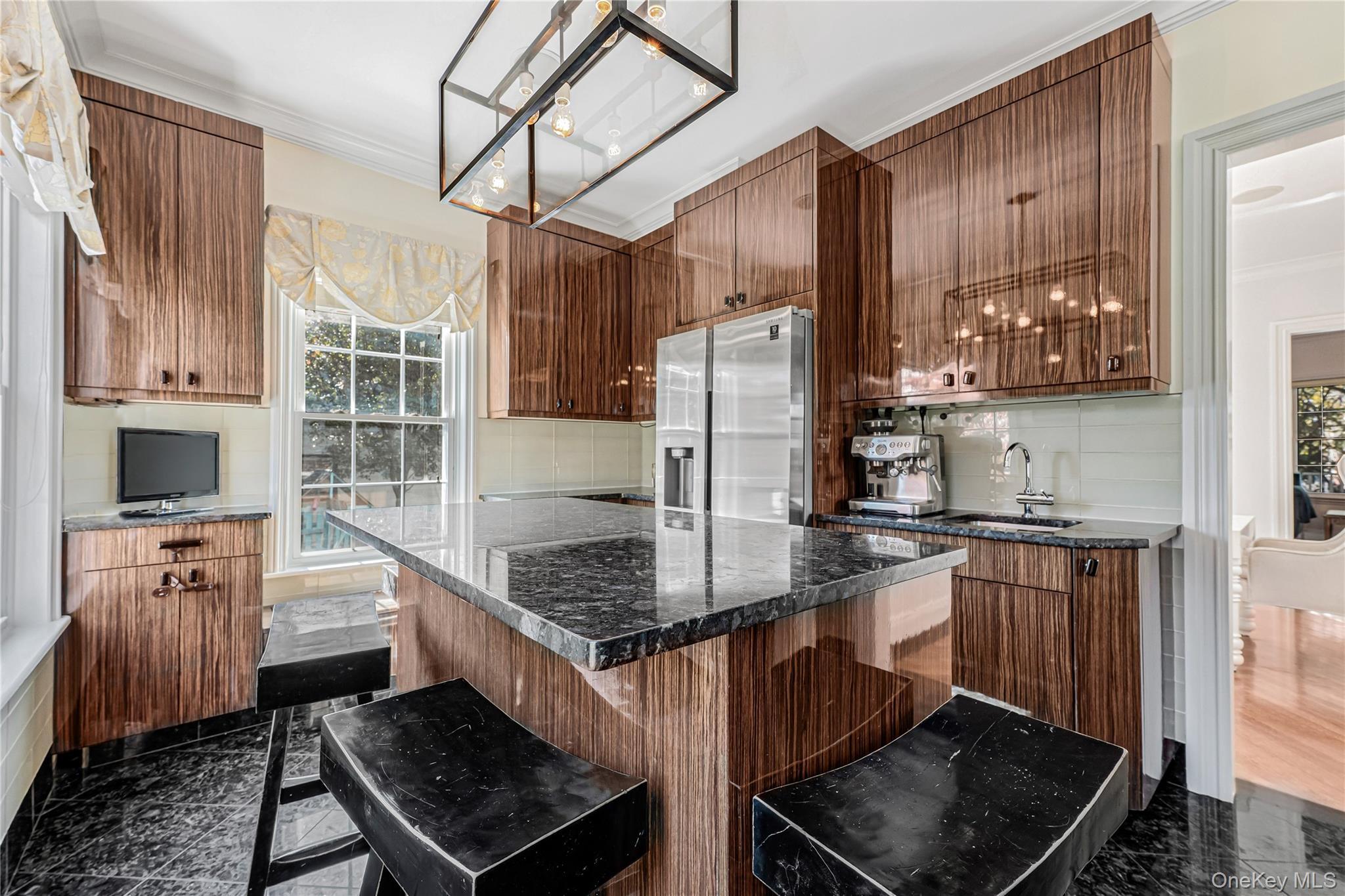 Single Family Murray  Queens, NY 11354, MLS-929507-6