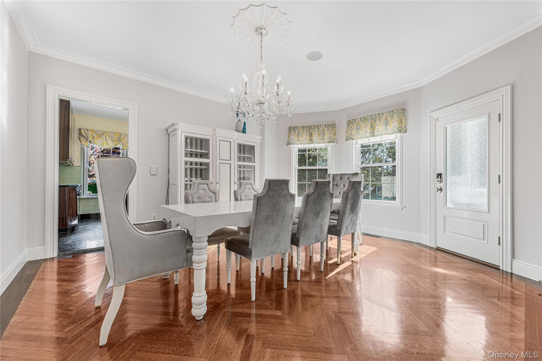 Single Family Murray  Queens, NY 11354, MLS-929507-9