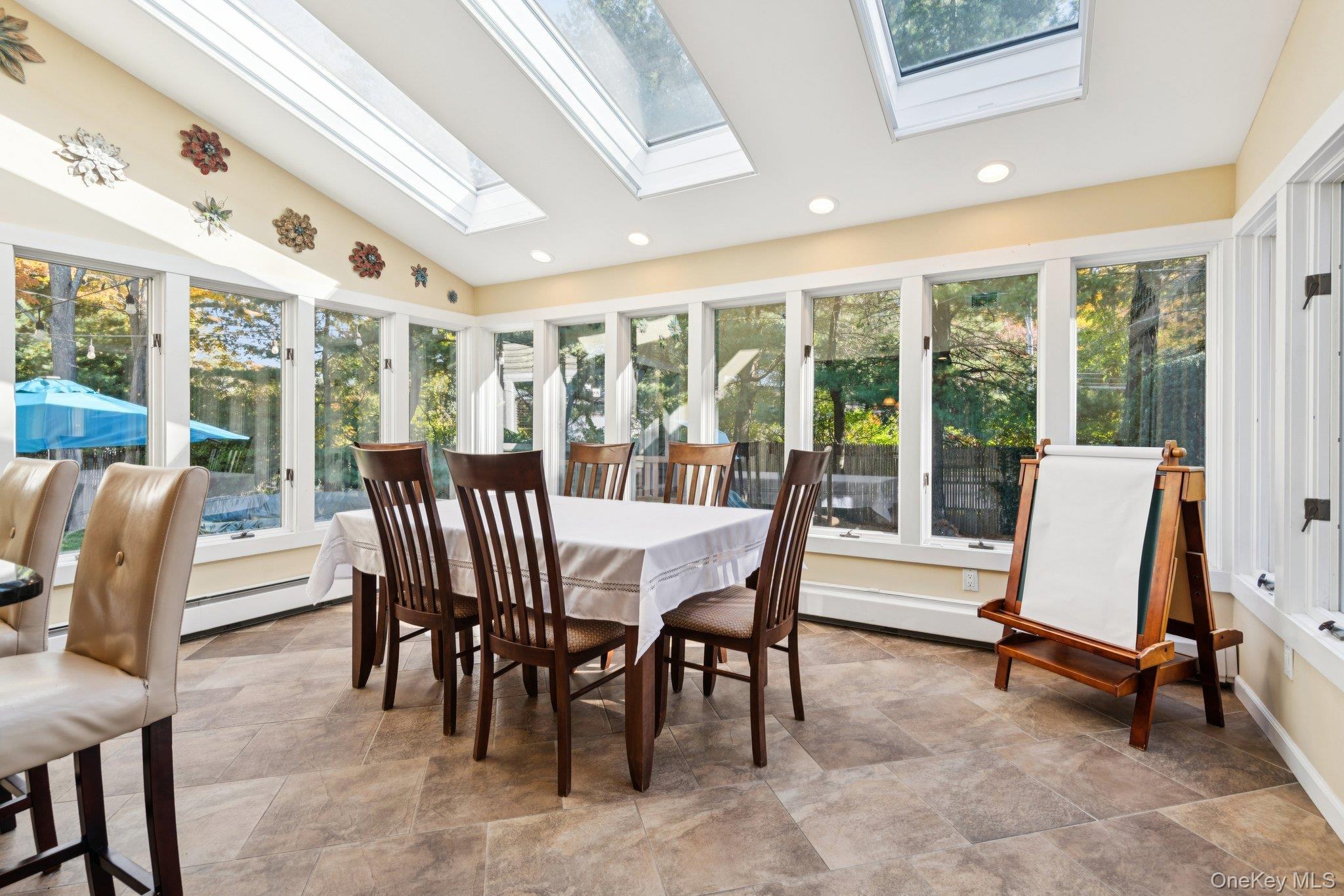 Single Family Colonial  Suffolk County, NY 11743, MLS-929511-16