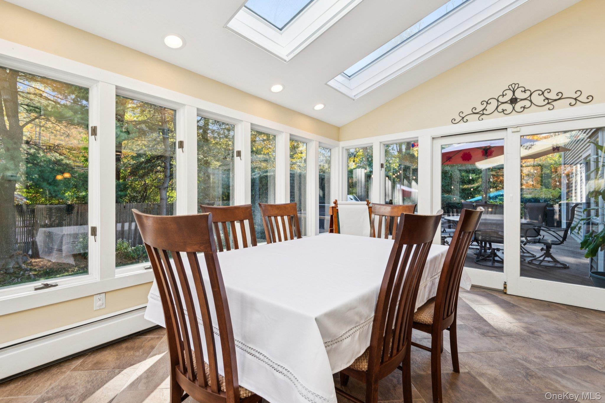 Single Family Colonial  Suffolk County, NY 11743, MLS-929511-18