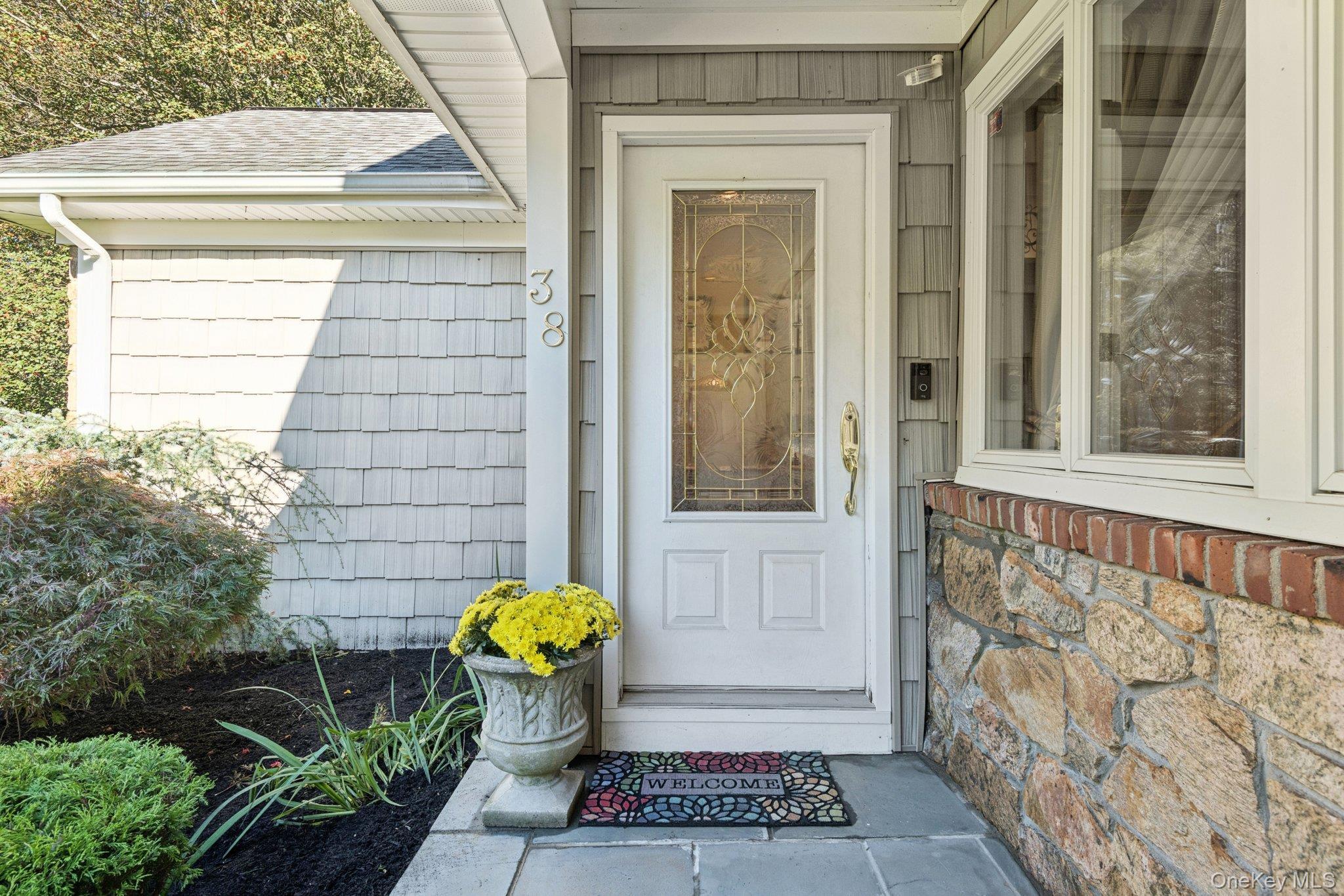 Single Family Colonial  Suffolk County, NY 11743, MLS-929511-2