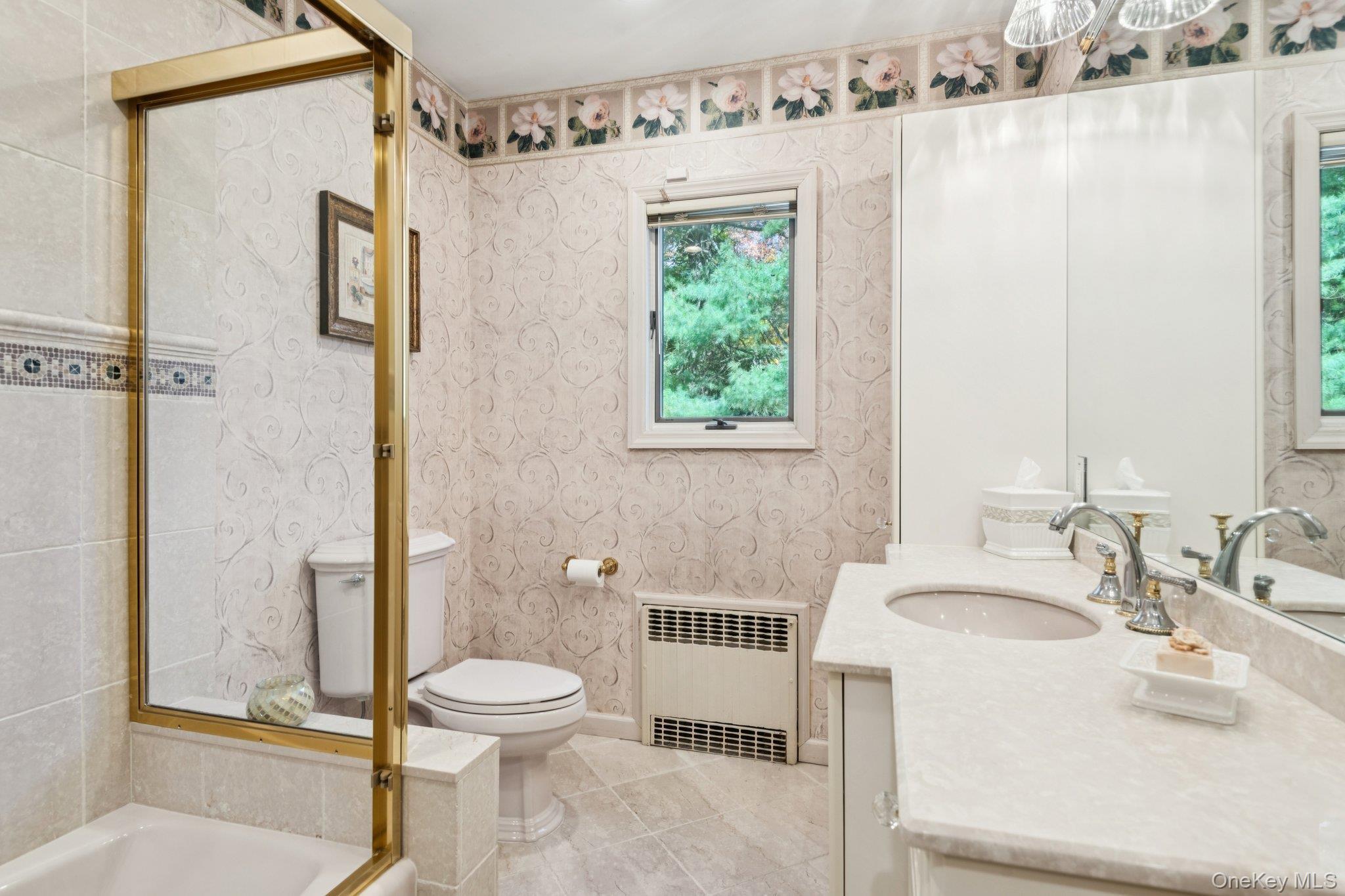 Single Family Colonial  Suffolk County, NY 11743, MLS-929511-24