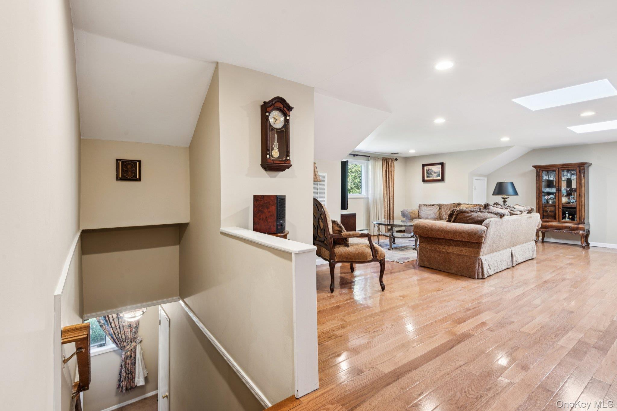 Single Family Colonial  Suffolk County, NY 11743, MLS-929511-26