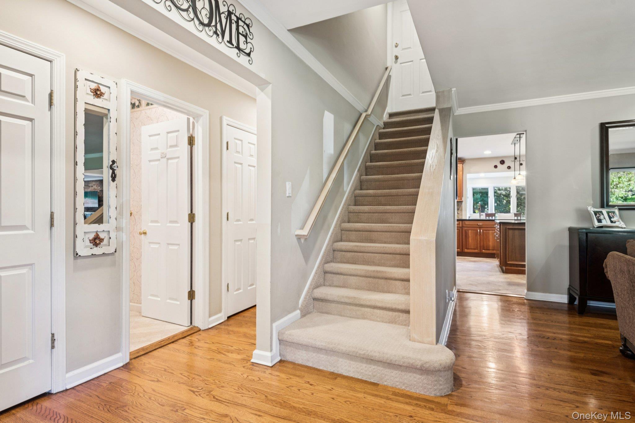 Single Family Colonial  Suffolk County, NY 11743, MLS-929511-3