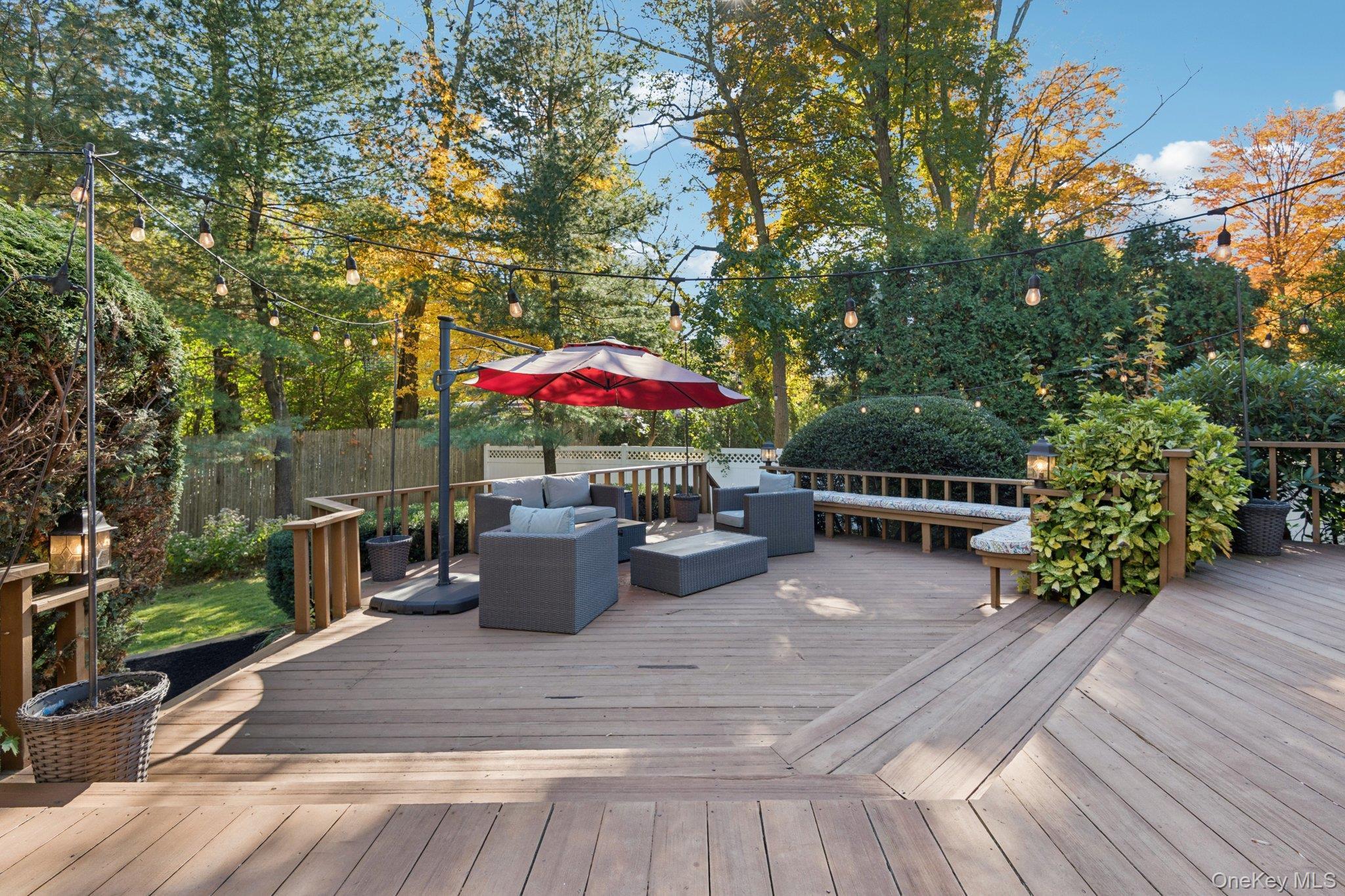 Single Family Colonial  Suffolk County, NY 11743, MLS-929511-34