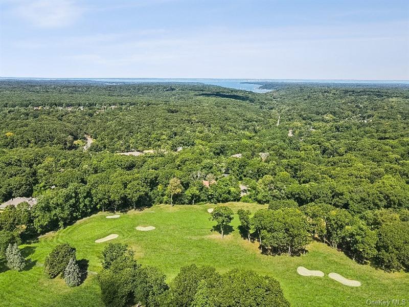 Single Family Colonial  Suffolk County, NY 11743, MLS-929511-43