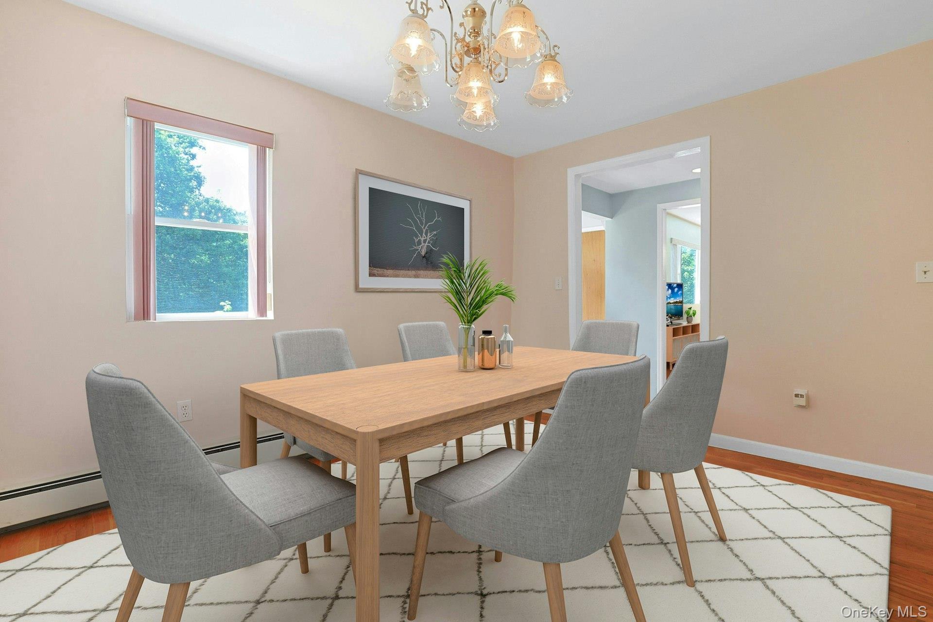 Single Family Nanny Hagen  Westchester County, NY 10594, MLS-929514-10