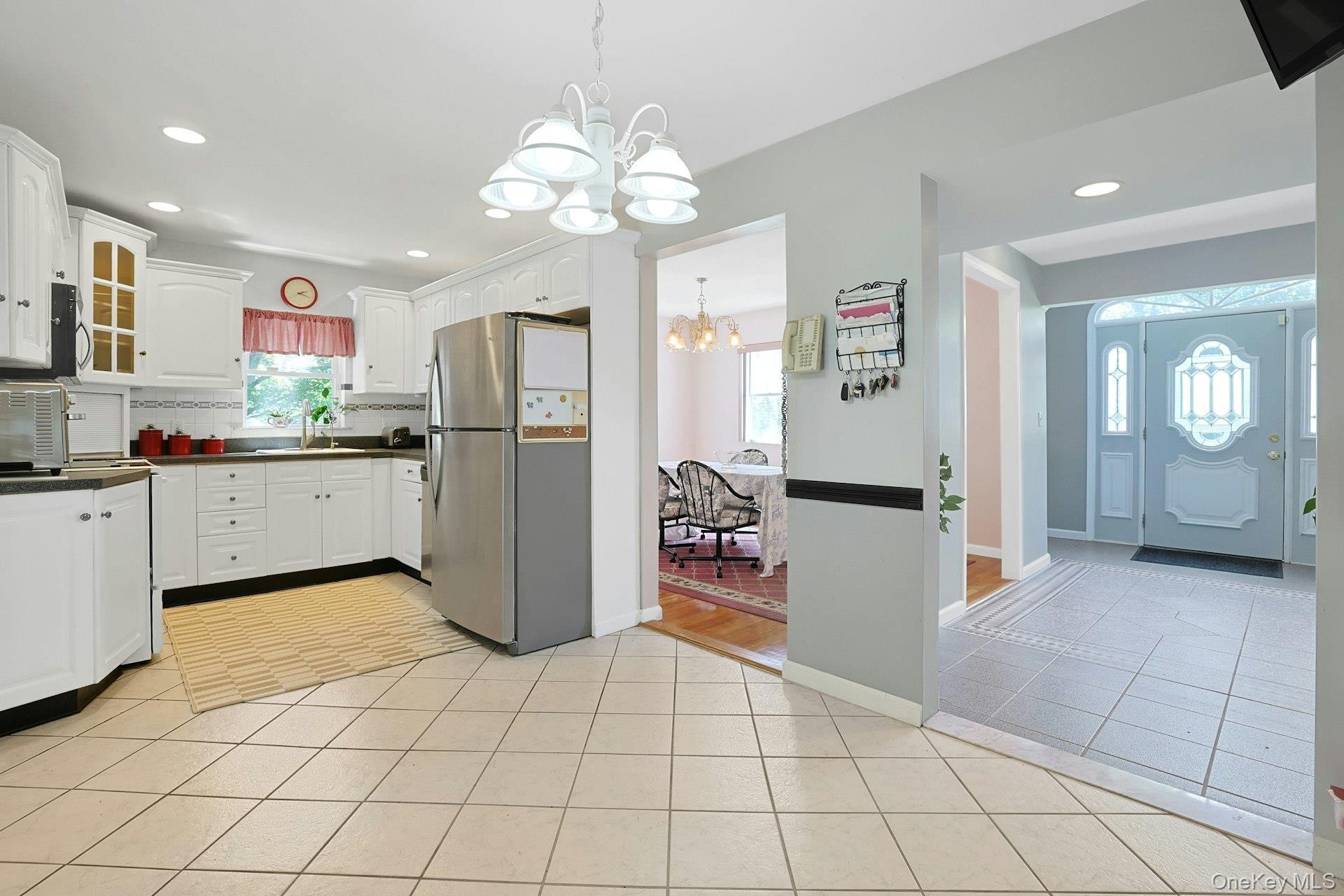 Single Family Nanny Hagen  Westchester County, NY 10594, MLS-929514-11