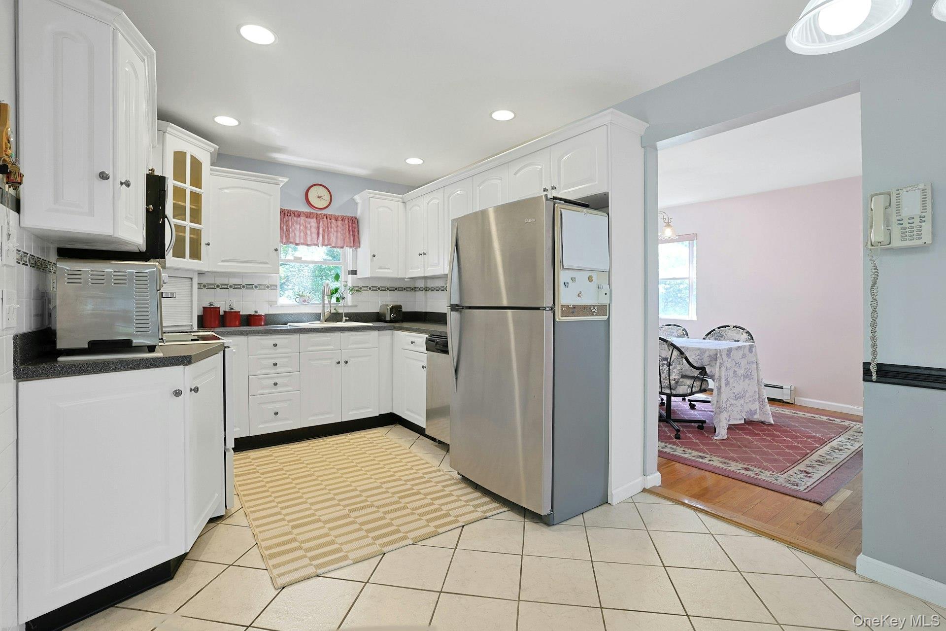 Single Family Nanny Hagen  Westchester County, NY 10594, MLS-929514-12