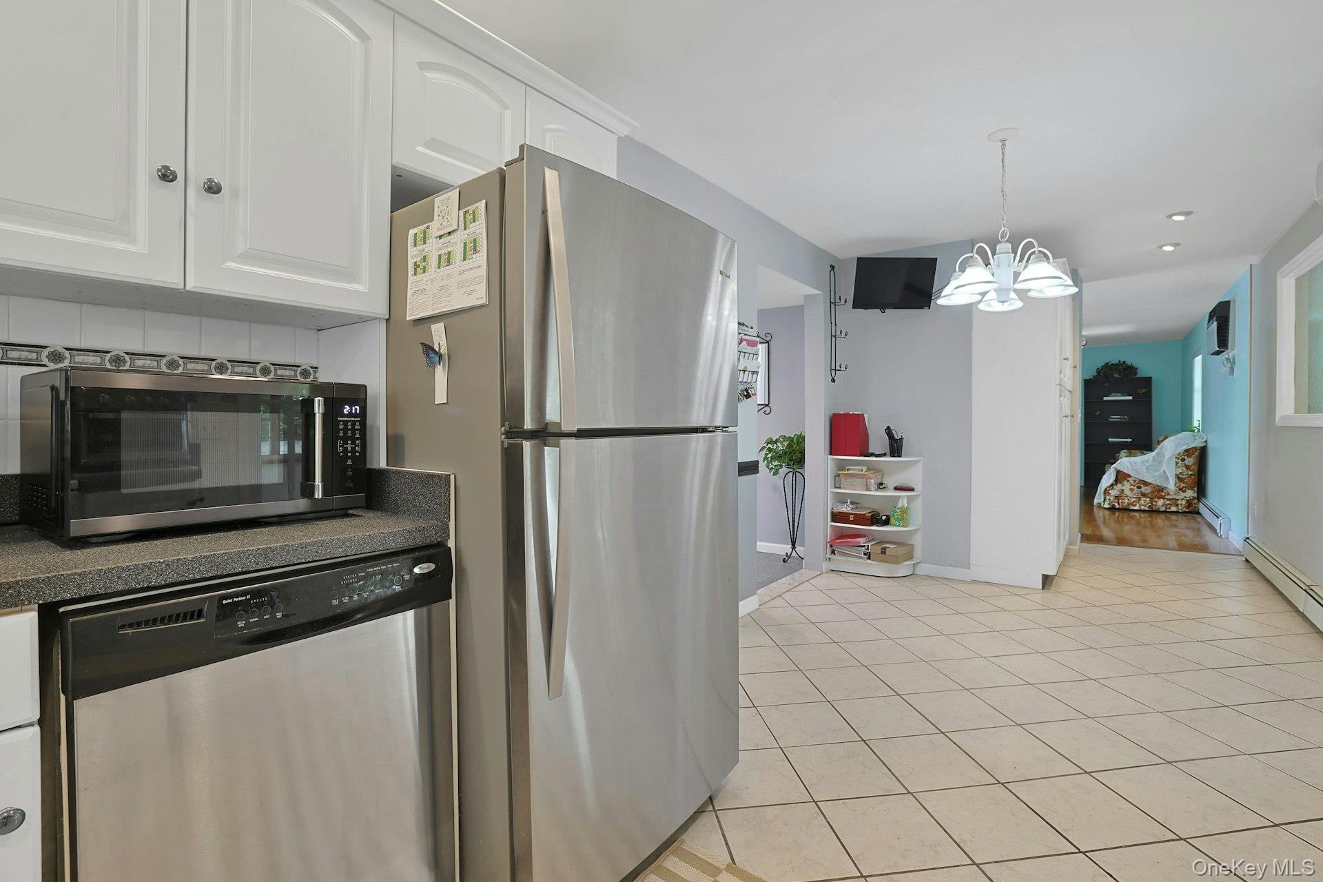 Single Family Nanny Hagen  Westchester County, NY 10594, MLS-929514-13