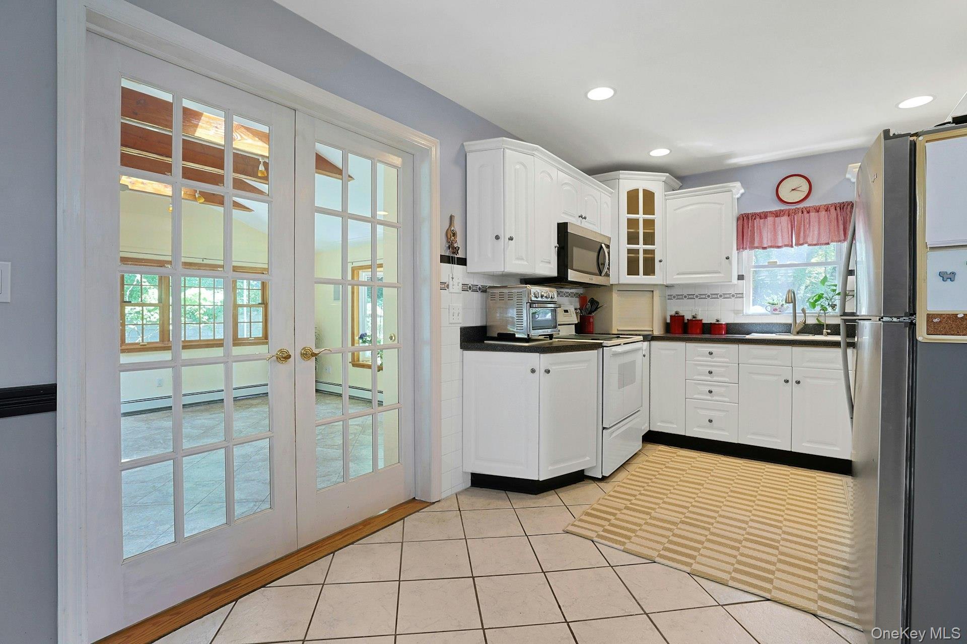 Single Family Nanny Hagen  Westchester County, NY 10594, MLS-929514-15