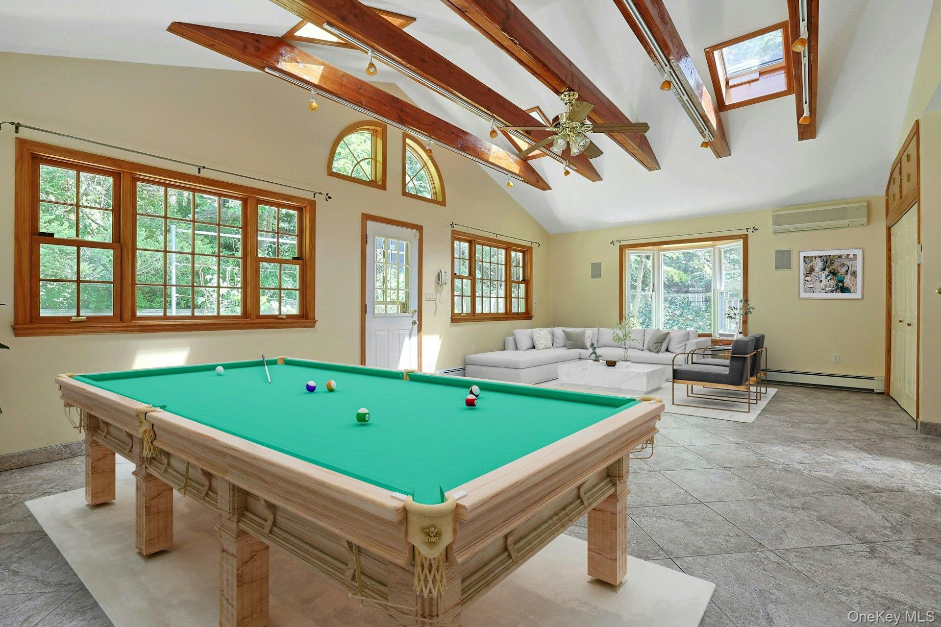 Single Family Nanny Hagen  Westchester County, NY 10594, MLS-929514-17