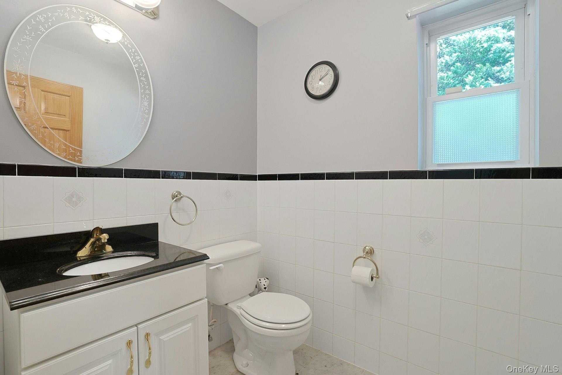 Single Family Nanny Hagen  Westchester County, NY 10594, MLS-929514-18