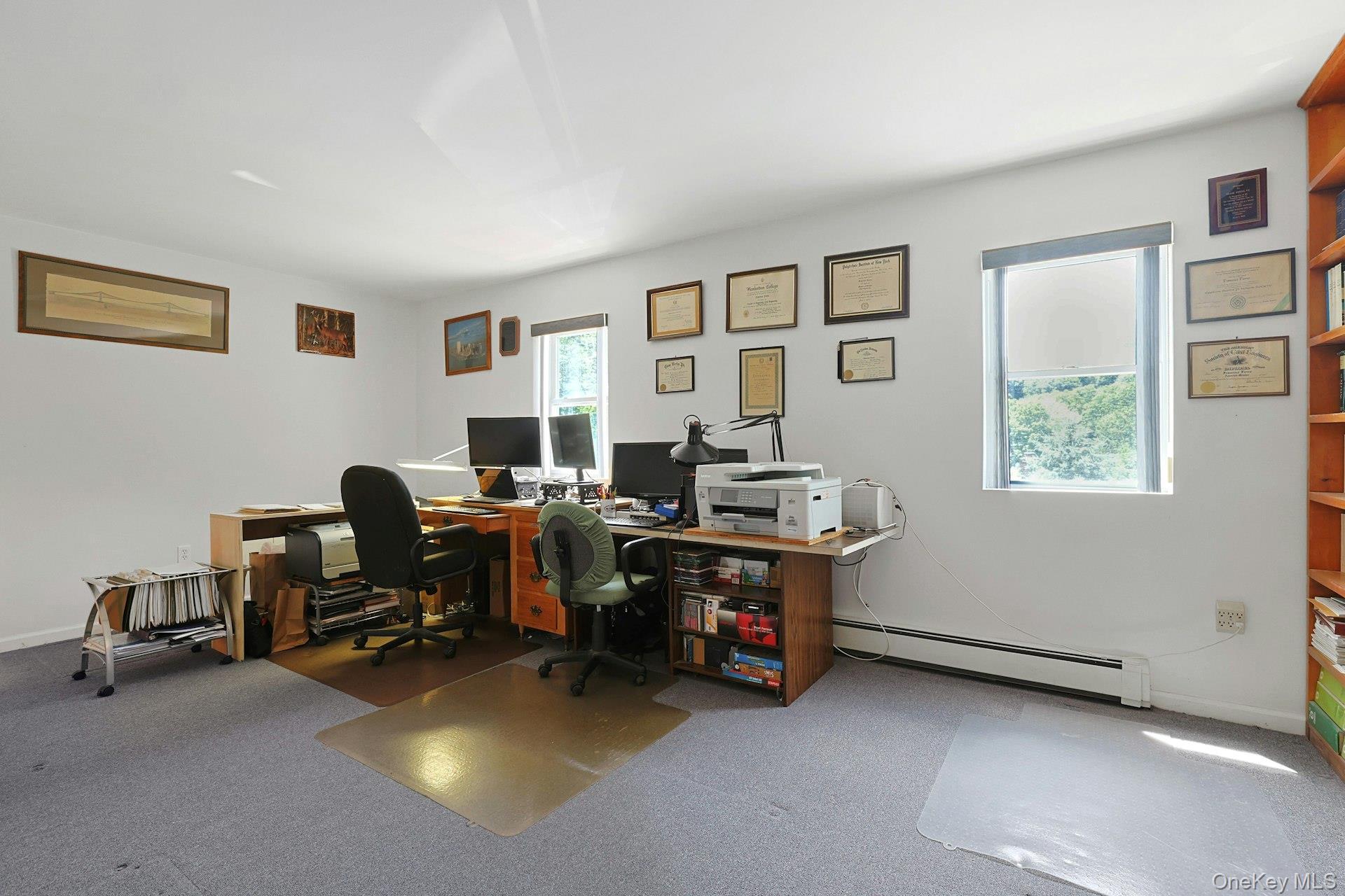 Single Family Nanny Hagen  Westchester County, NY 10594, MLS-929514-19