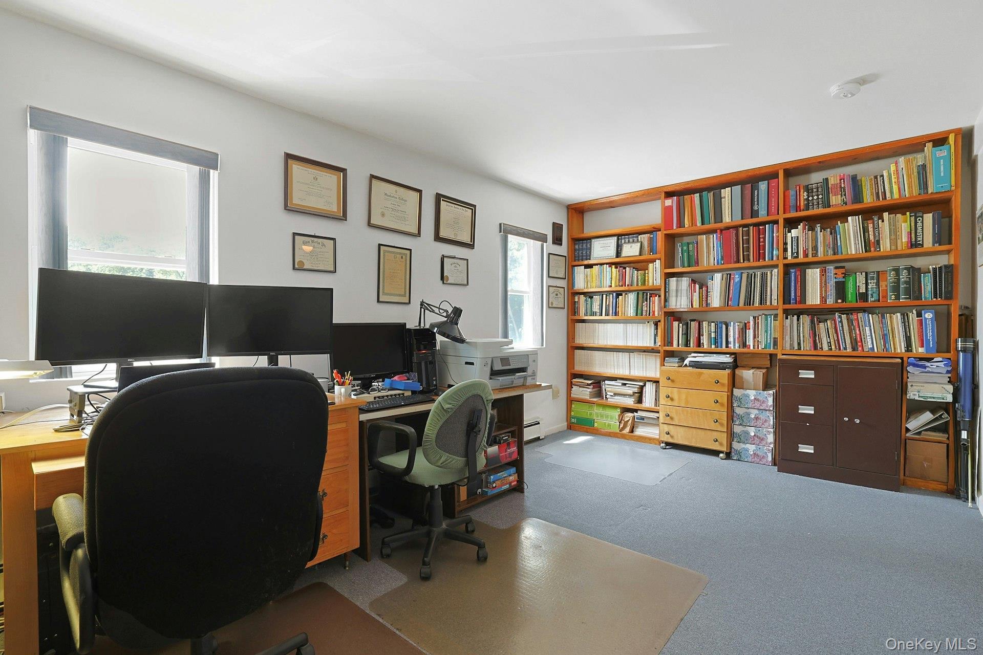 Single Family Nanny Hagen  Westchester County, NY 10594, MLS-929514-20