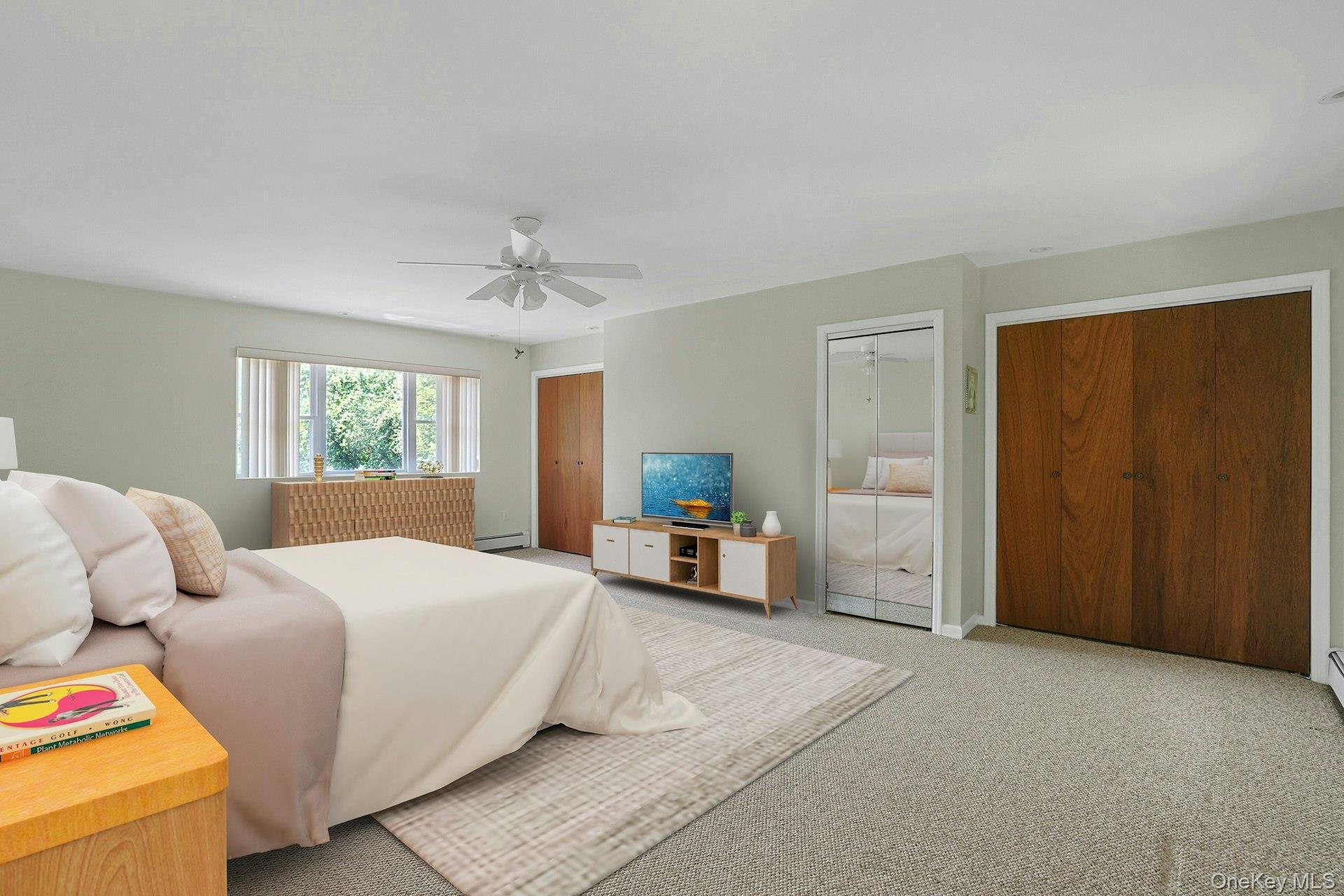 Single Family Nanny Hagen  Westchester County, NY 10594, MLS-929514-21