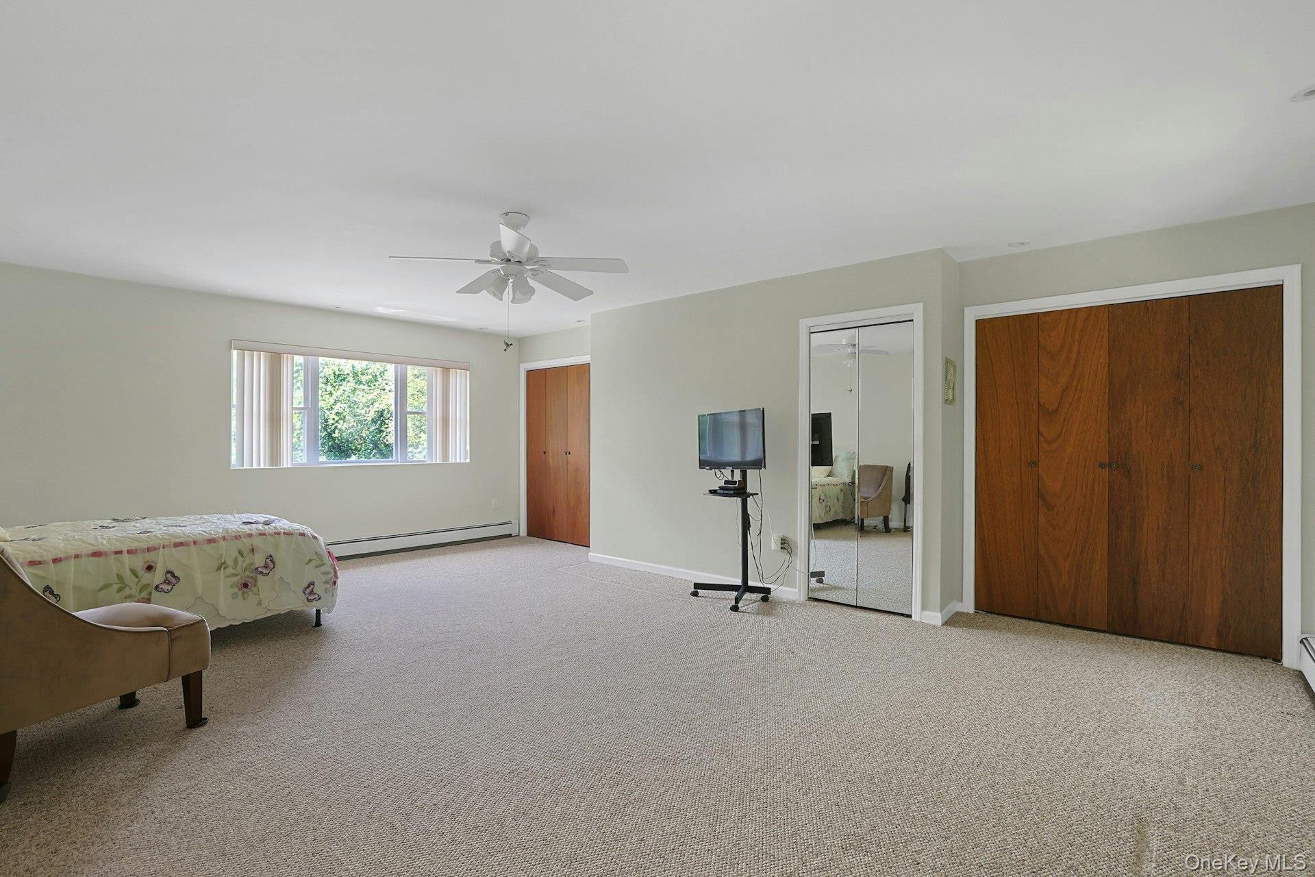 Single Family Nanny Hagen  Westchester County, NY 10594, MLS-929514-22