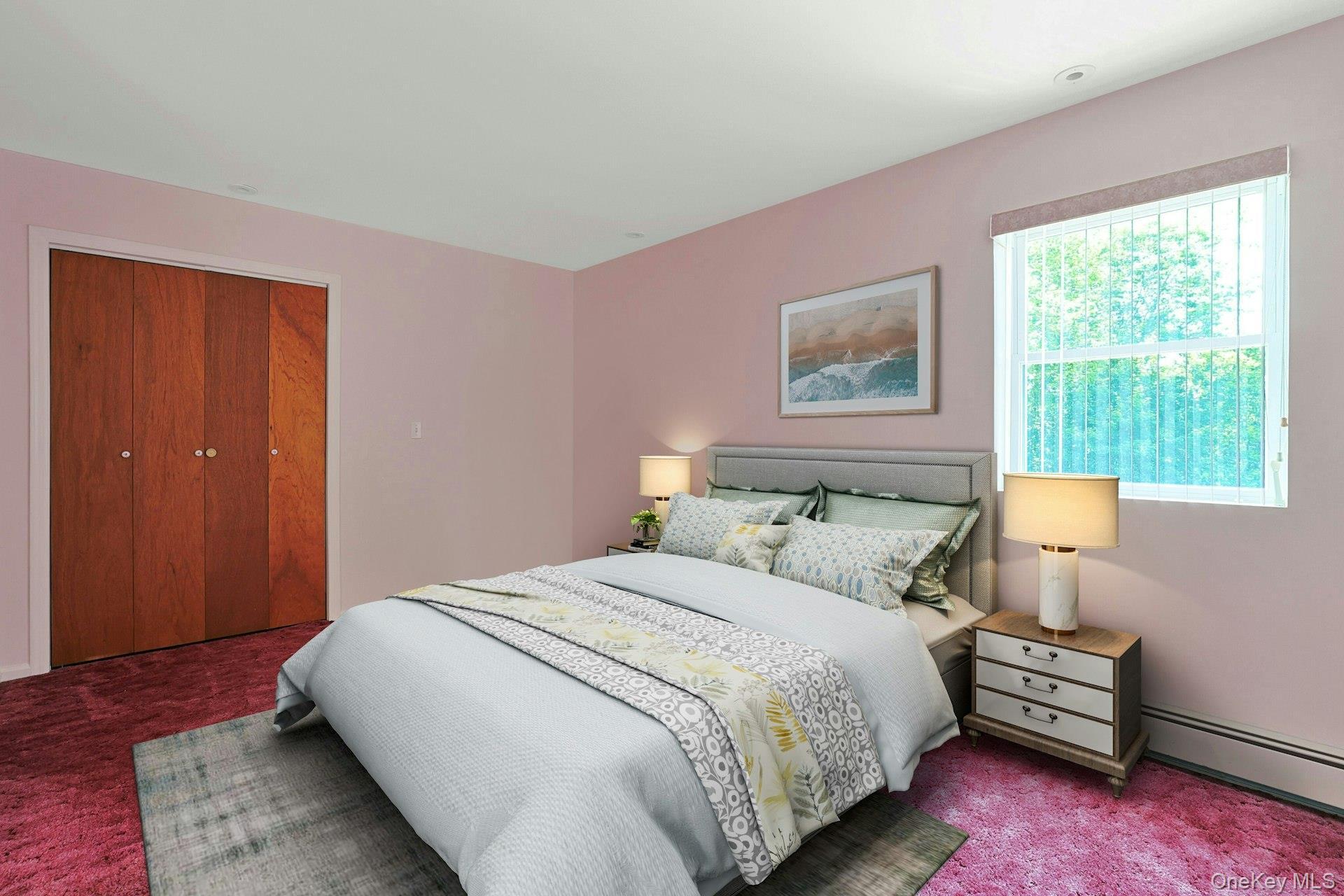 Single Family Nanny Hagen  Westchester County, NY 10594, MLS-929514-24