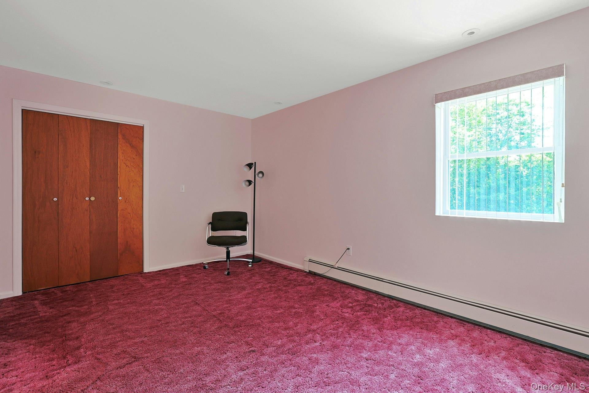 Single Family Nanny Hagen  Westchester County, NY 10594, MLS-929514-25