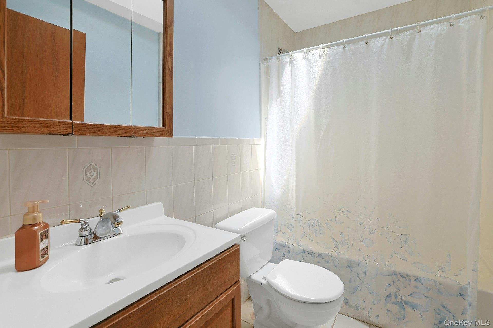 Single Family Nanny Hagen  Westchester County, NY 10594, MLS-929514-27