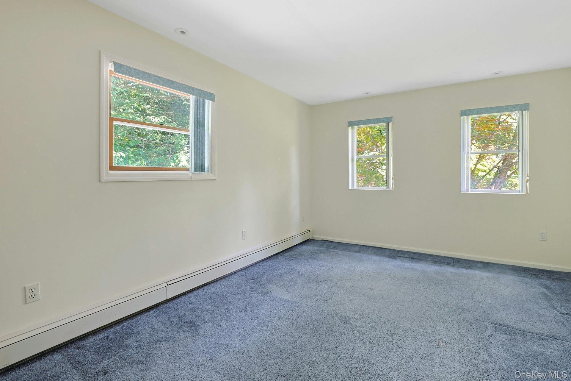 Single Family Nanny Hagen  Westchester County, NY 10594, MLS-929514-28