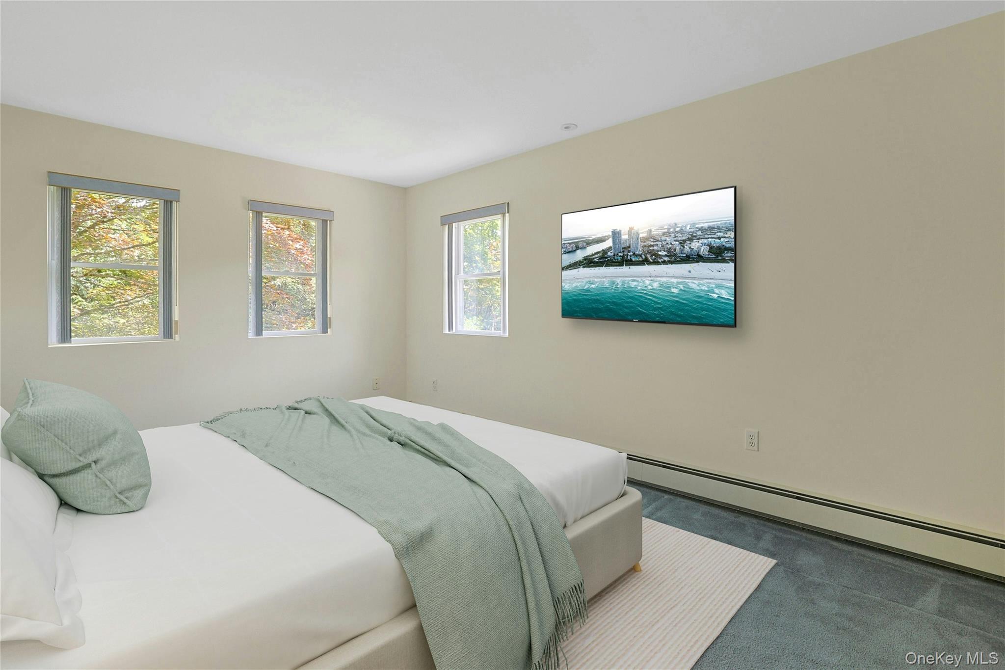 Single Family Nanny Hagen  Westchester County, NY 10594, MLS-929514-29