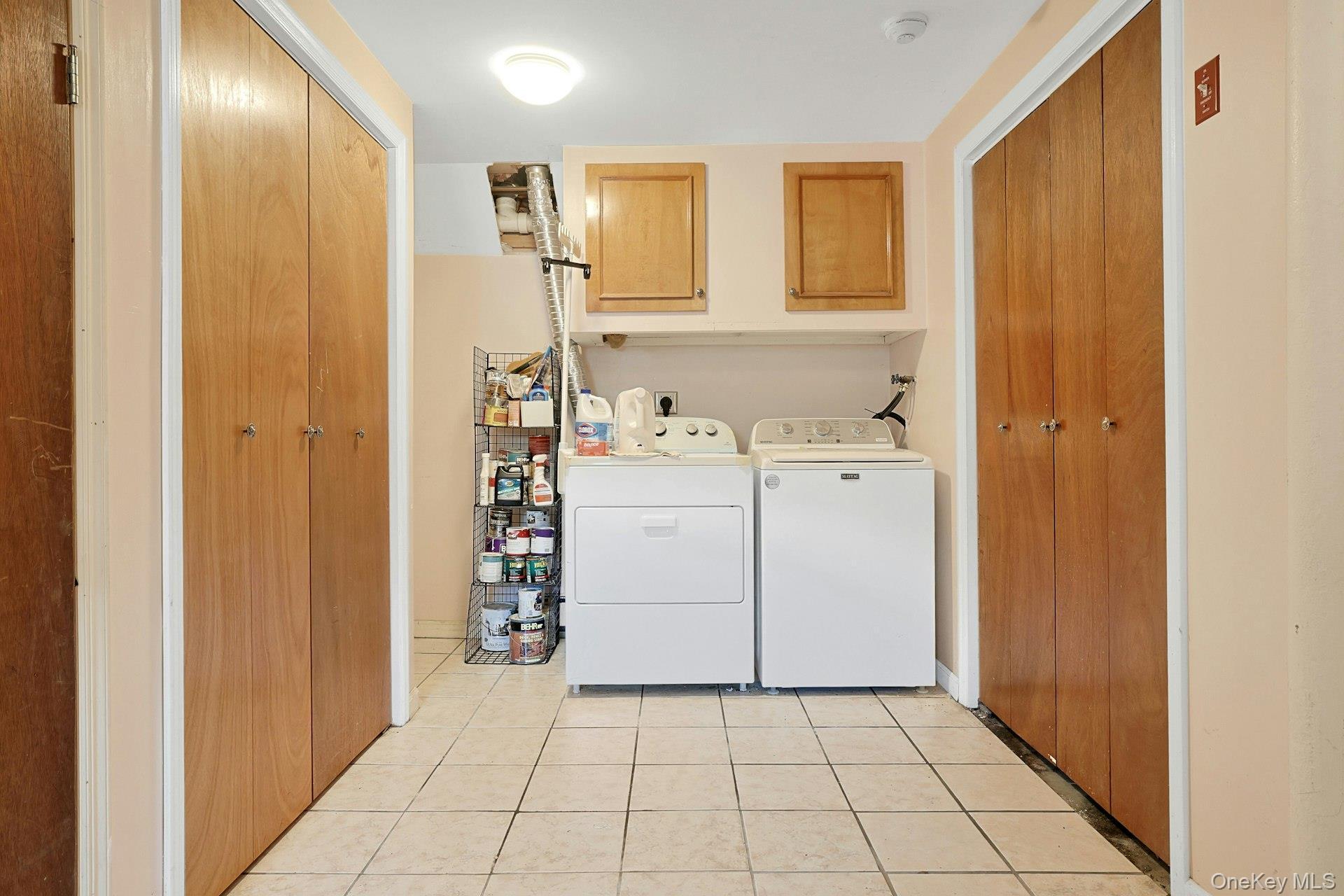 Single Family Nanny Hagen  Westchester County, NY 10594, MLS-929514-33