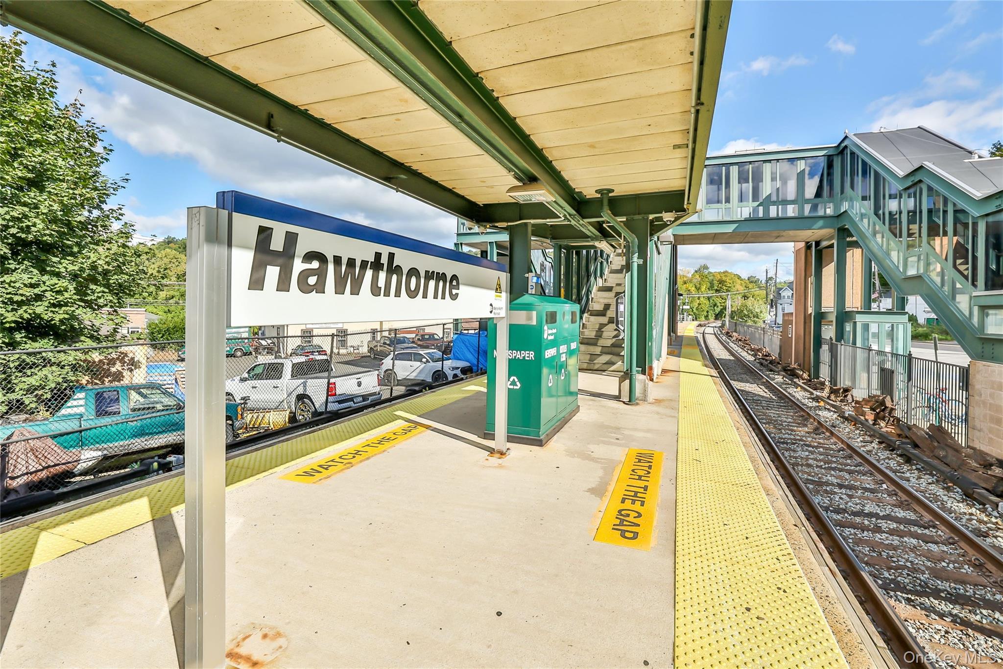 Single Family Nanny Hagen  Westchester County, NY 10594, MLS-929514-34